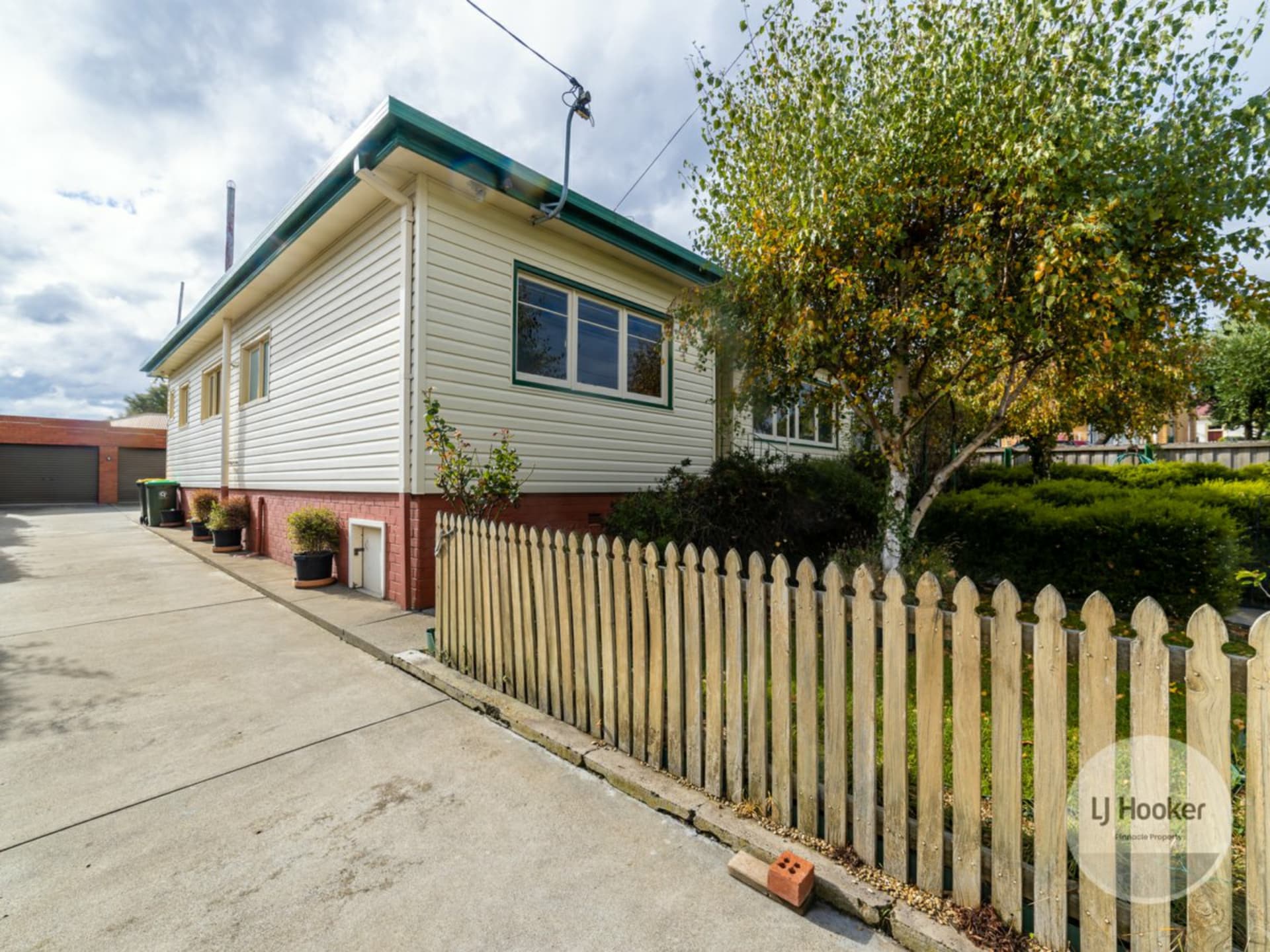 56A Butler Avenue, Moonah, Moonah - Thumbnail 3
