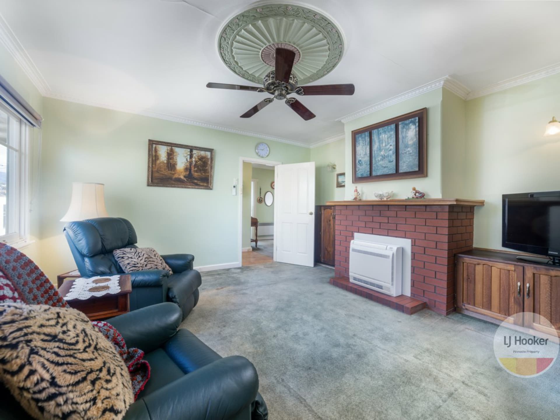 56A Butler Avenue, Moonah, Moonah - Thumbnail 4