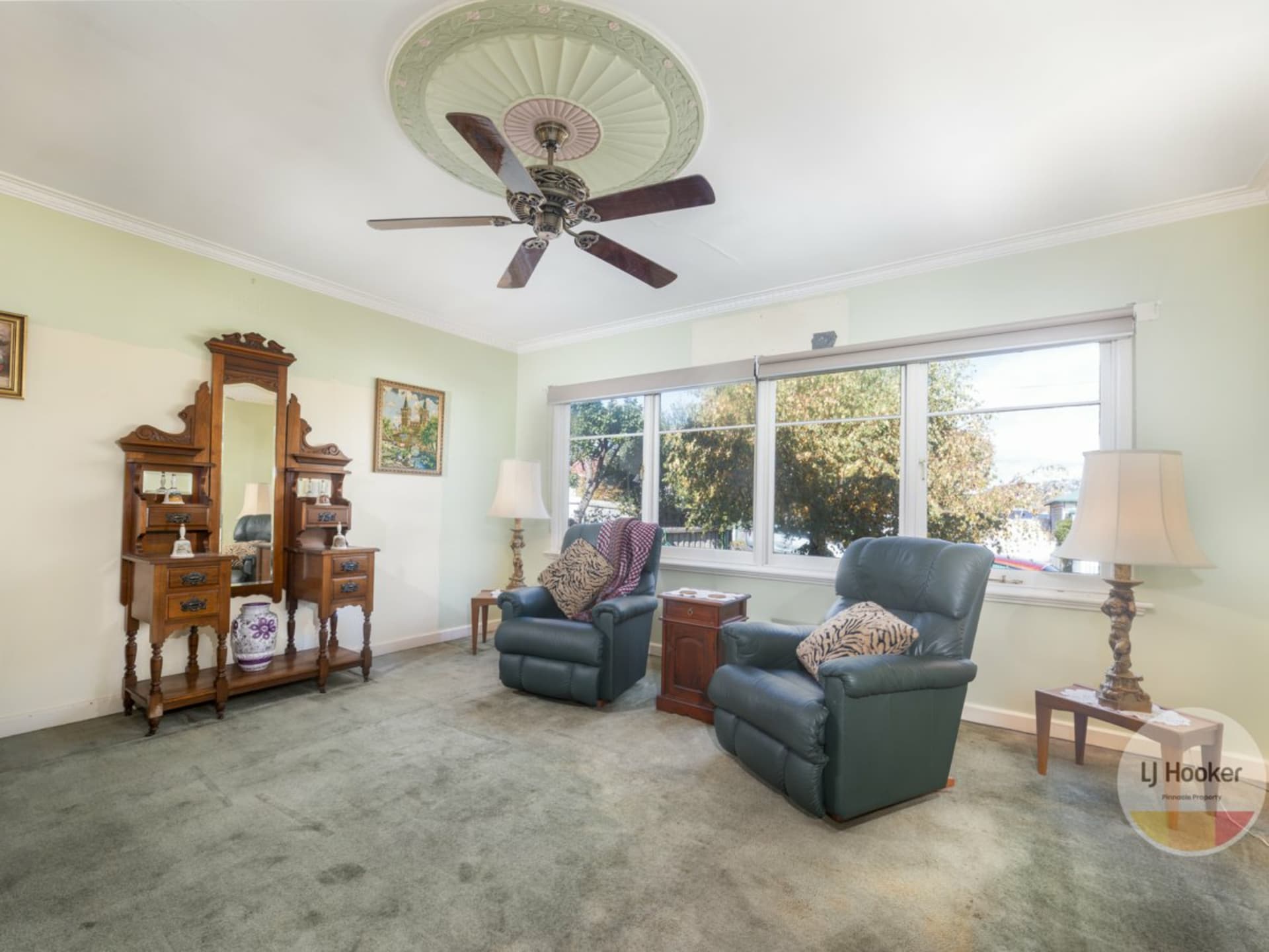 56A Butler Avenue, Moonah, Moonah - Thumbnail 5