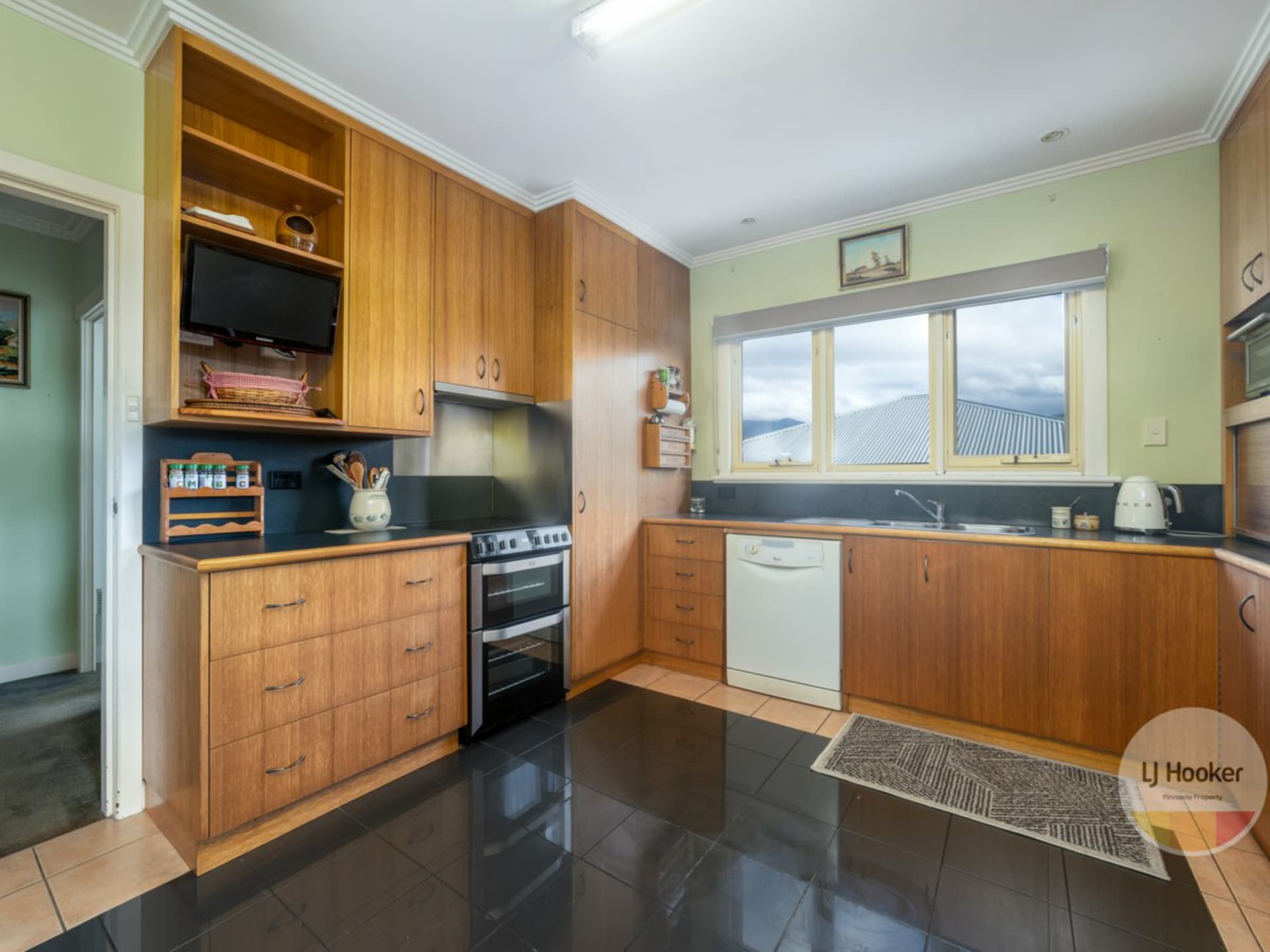 56A Butler Avenue, Moonah, Moonah - Thumbnail 6