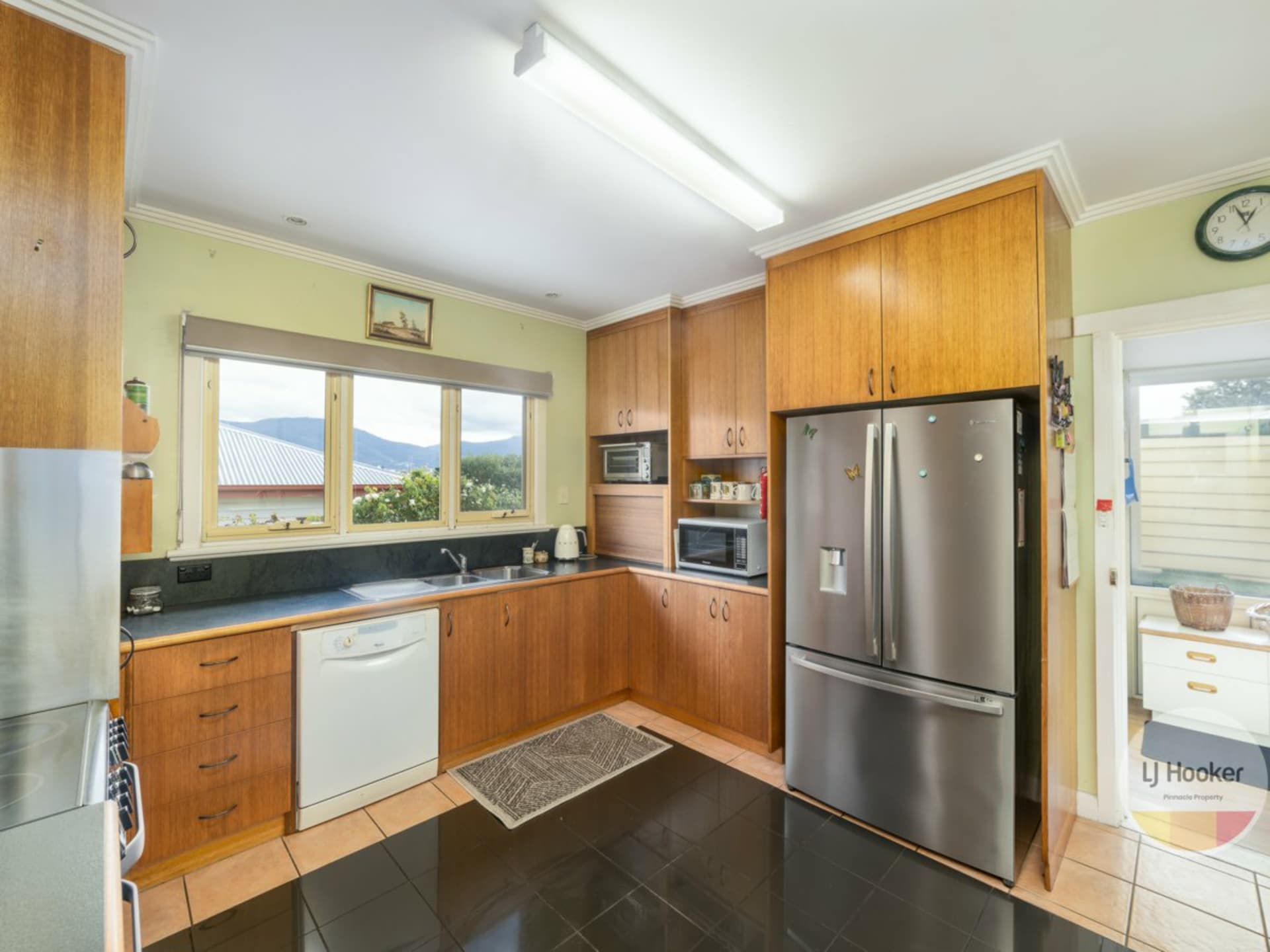 56A Butler Avenue, Moonah, Moonah - Thumbnail 7