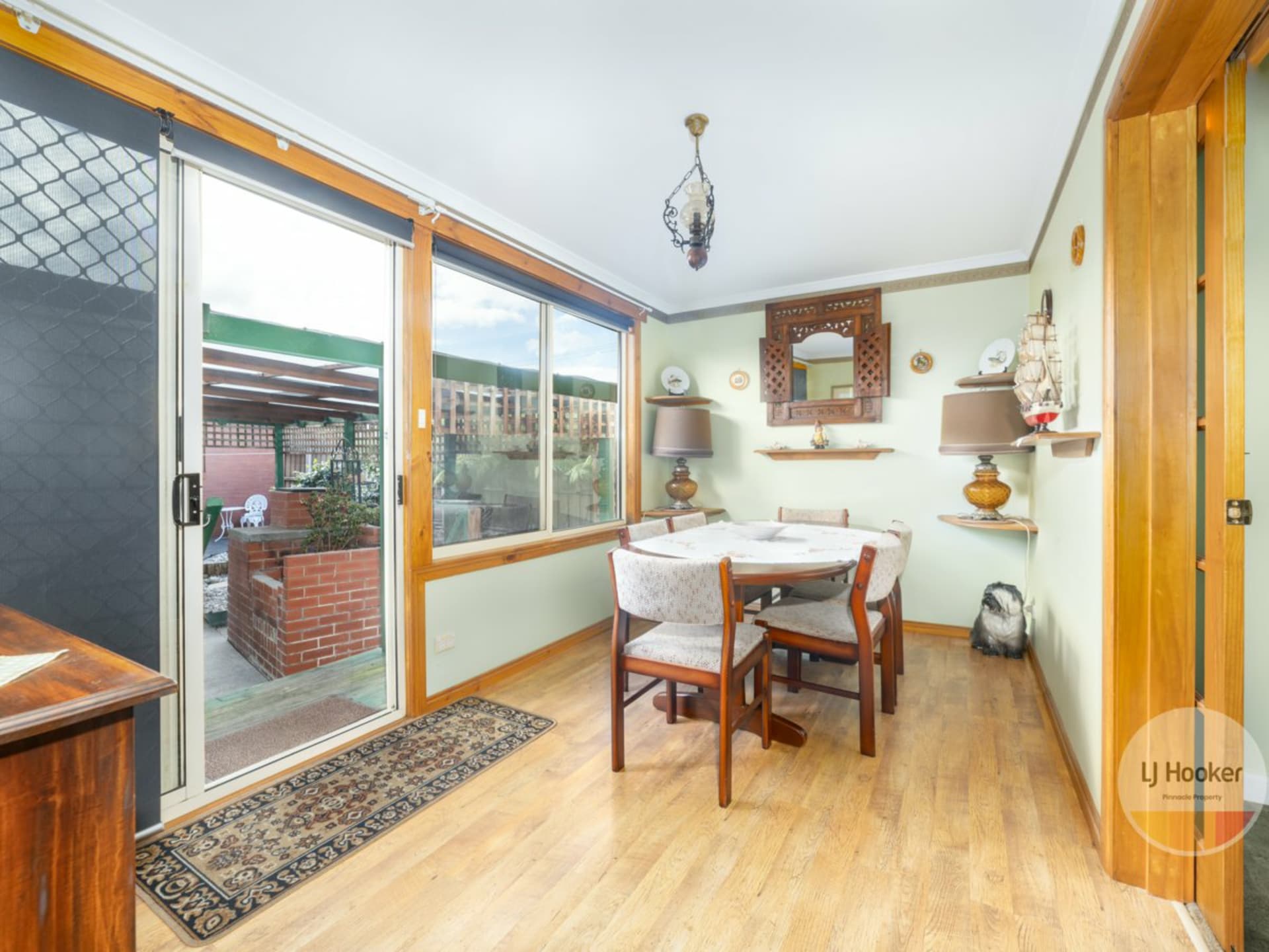 56A Butler Avenue, Moonah, Moonah - Thumbnail 8