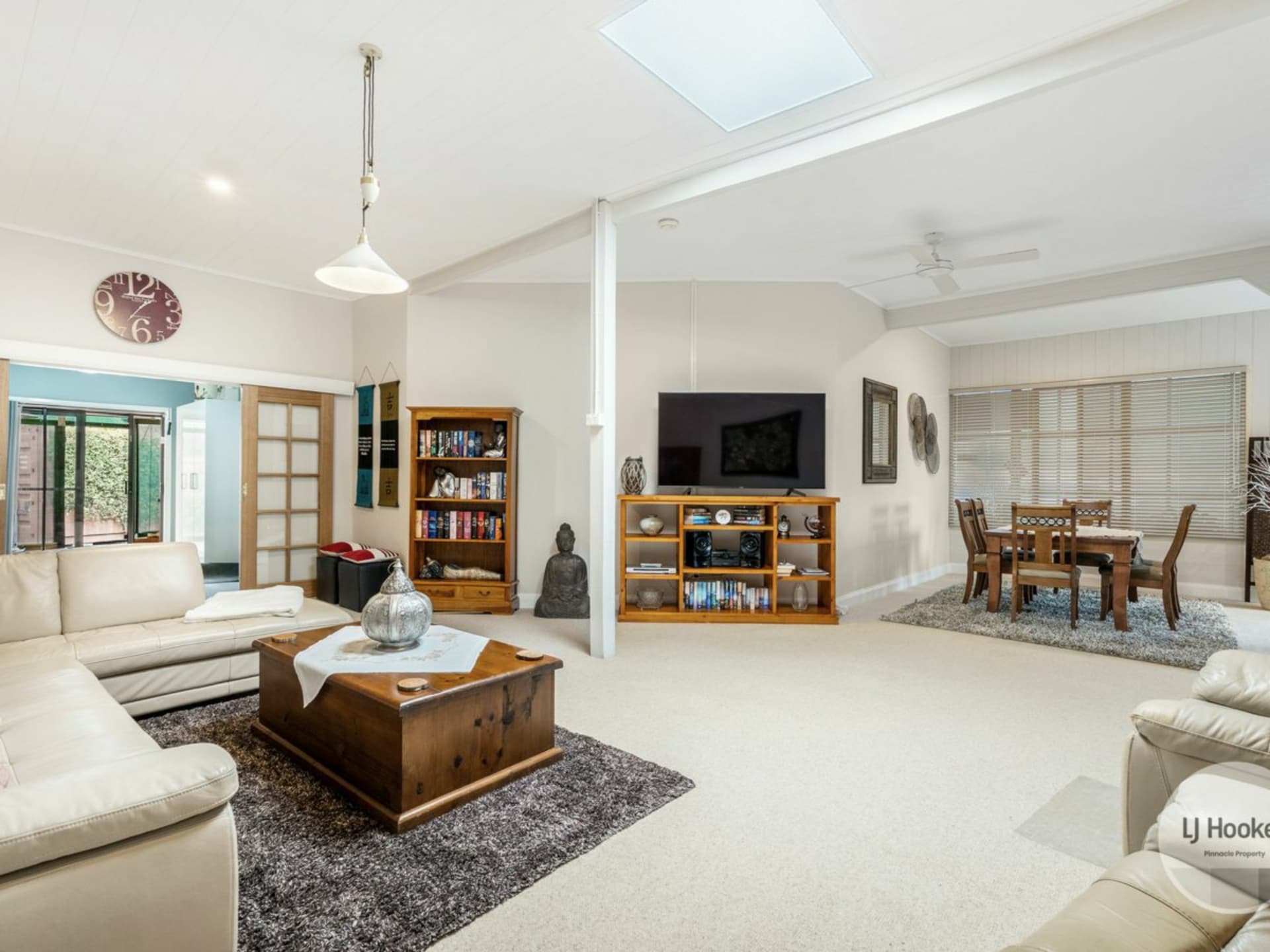 934 Ellendale Road, Ellendale, Ellendale - Thumbnail 2