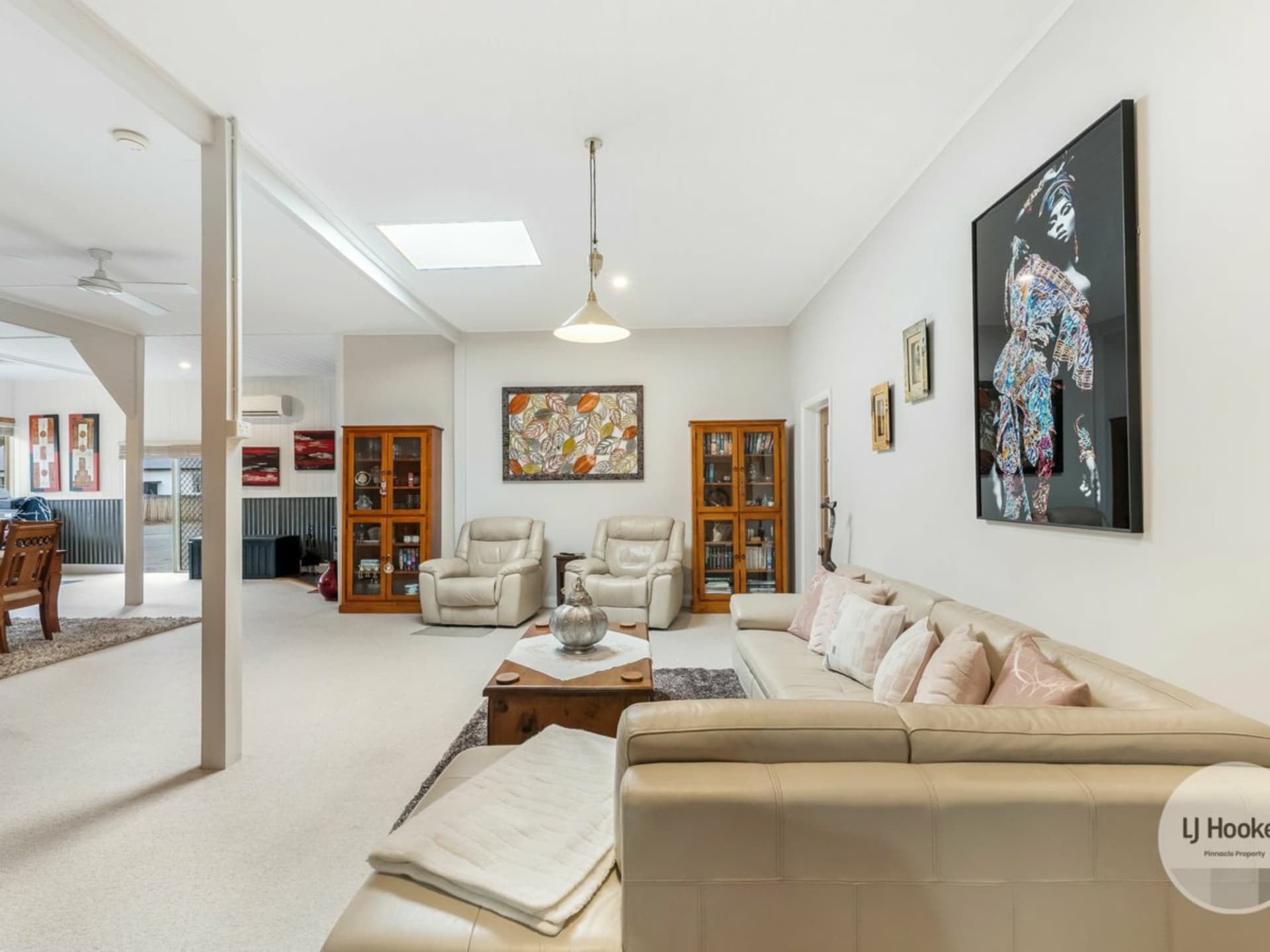 934 Ellendale Road, Ellendale, Ellendale - Thumbnail 3