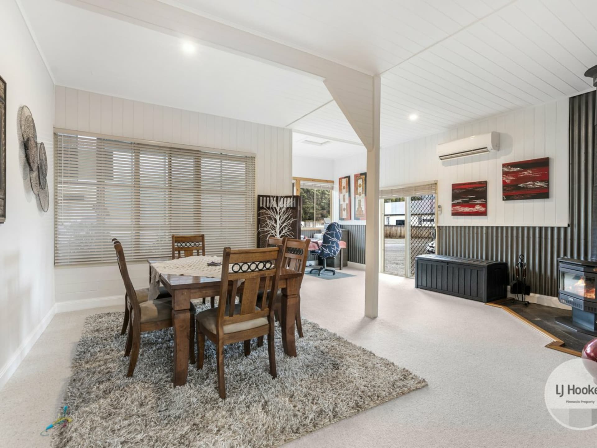 934 Ellendale Road, Ellendale, Ellendale - Thumbnail 4