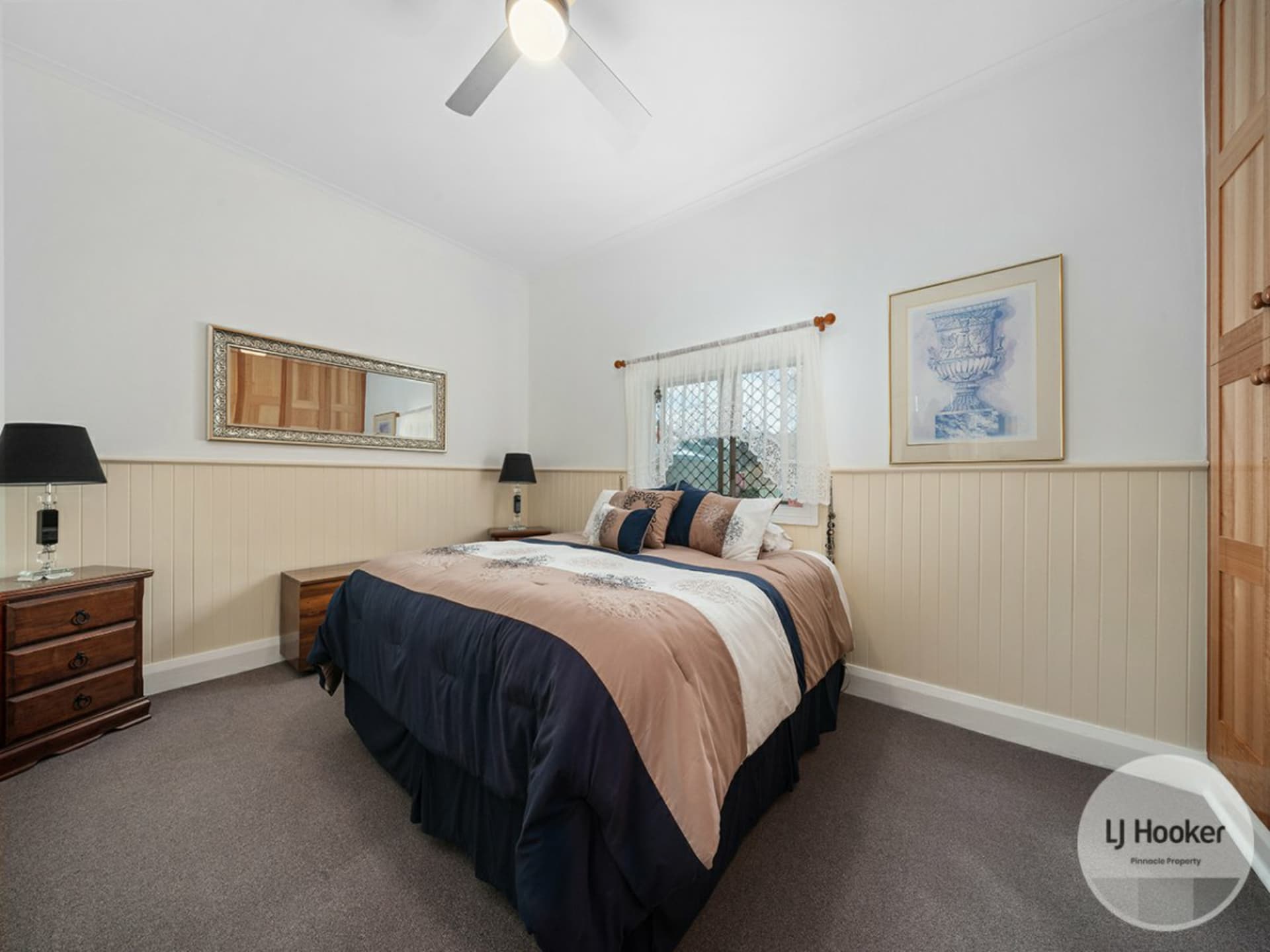 934 Ellendale Road, Ellendale, Ellendale - Thumbnail 7