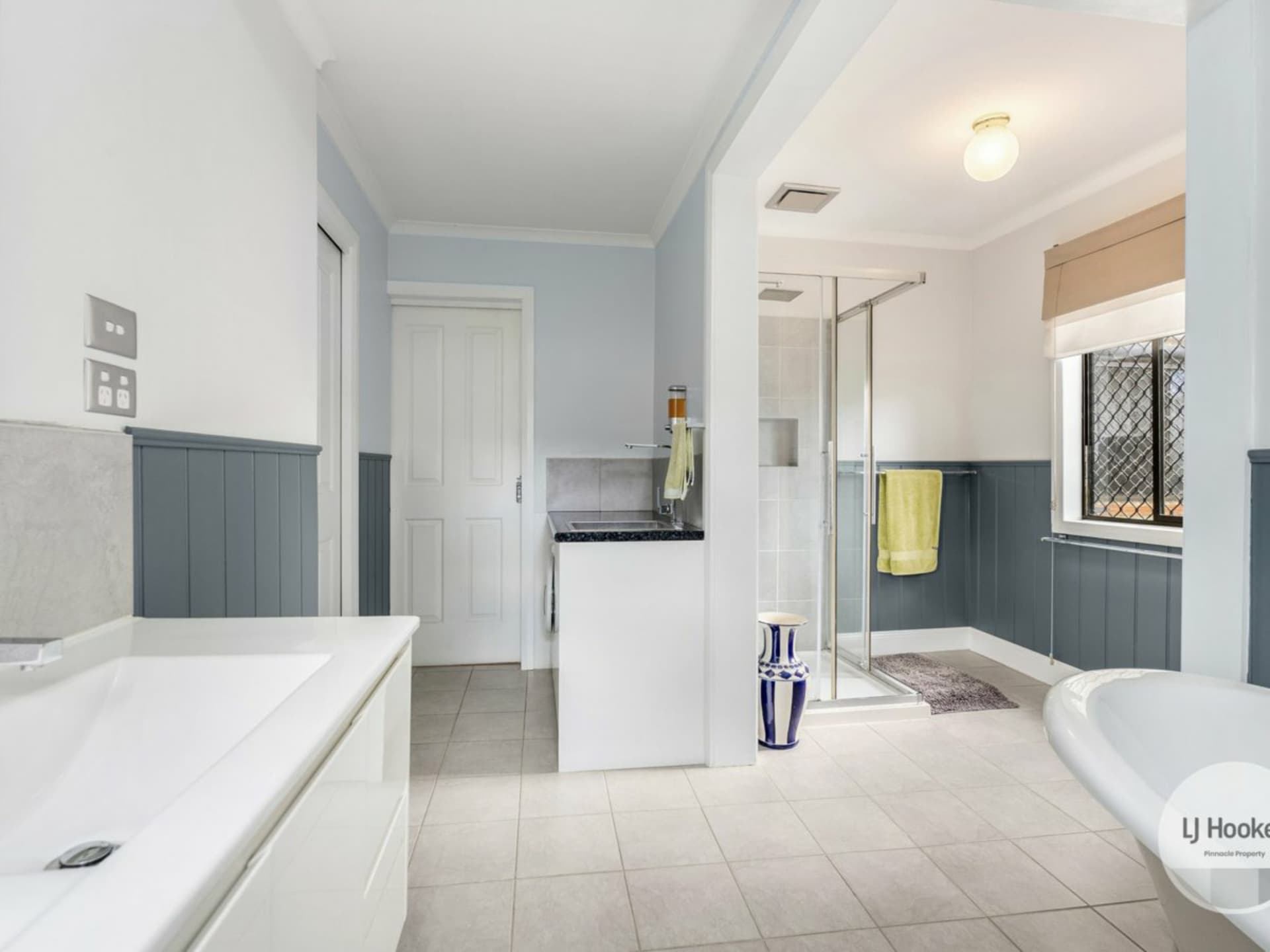 934 Ellendale Road, Ellendale, Ellendale - Thumbnail 8