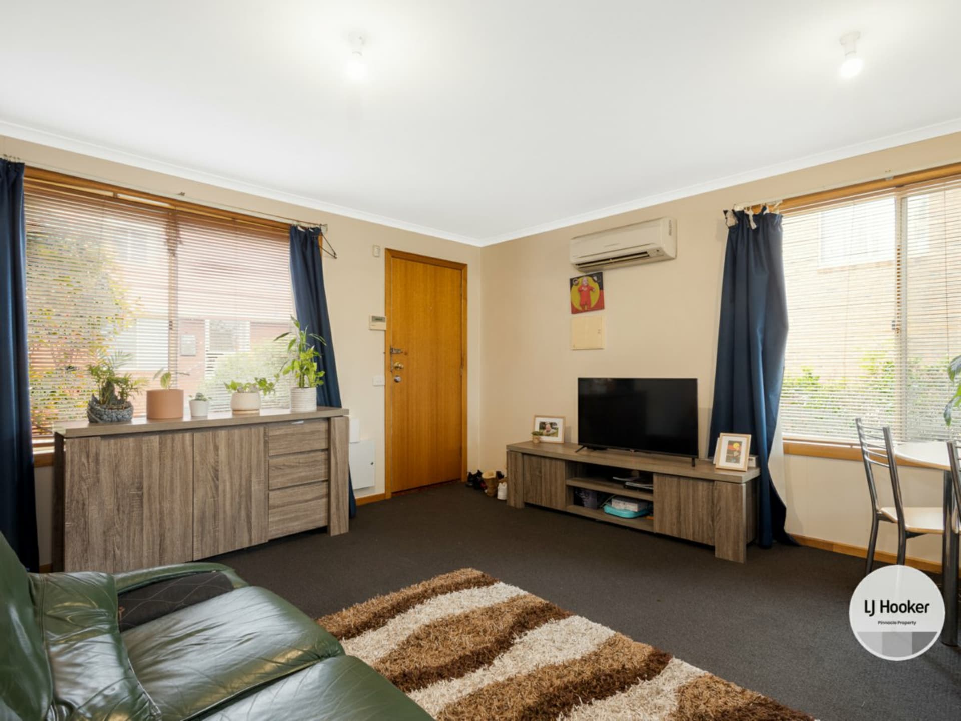 Unit 8/88 Hilton Road, Claremont, Claremont - Thumbnail 2