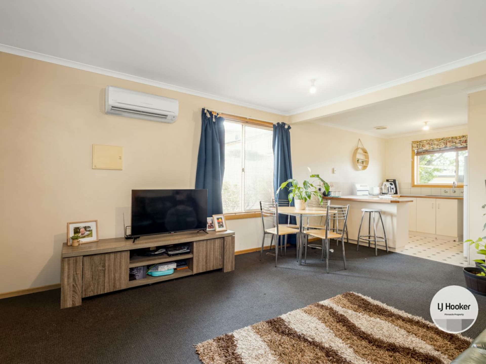 Unit 8/88 Hilton Road, Claremont, Claremont - Thumbnail 3