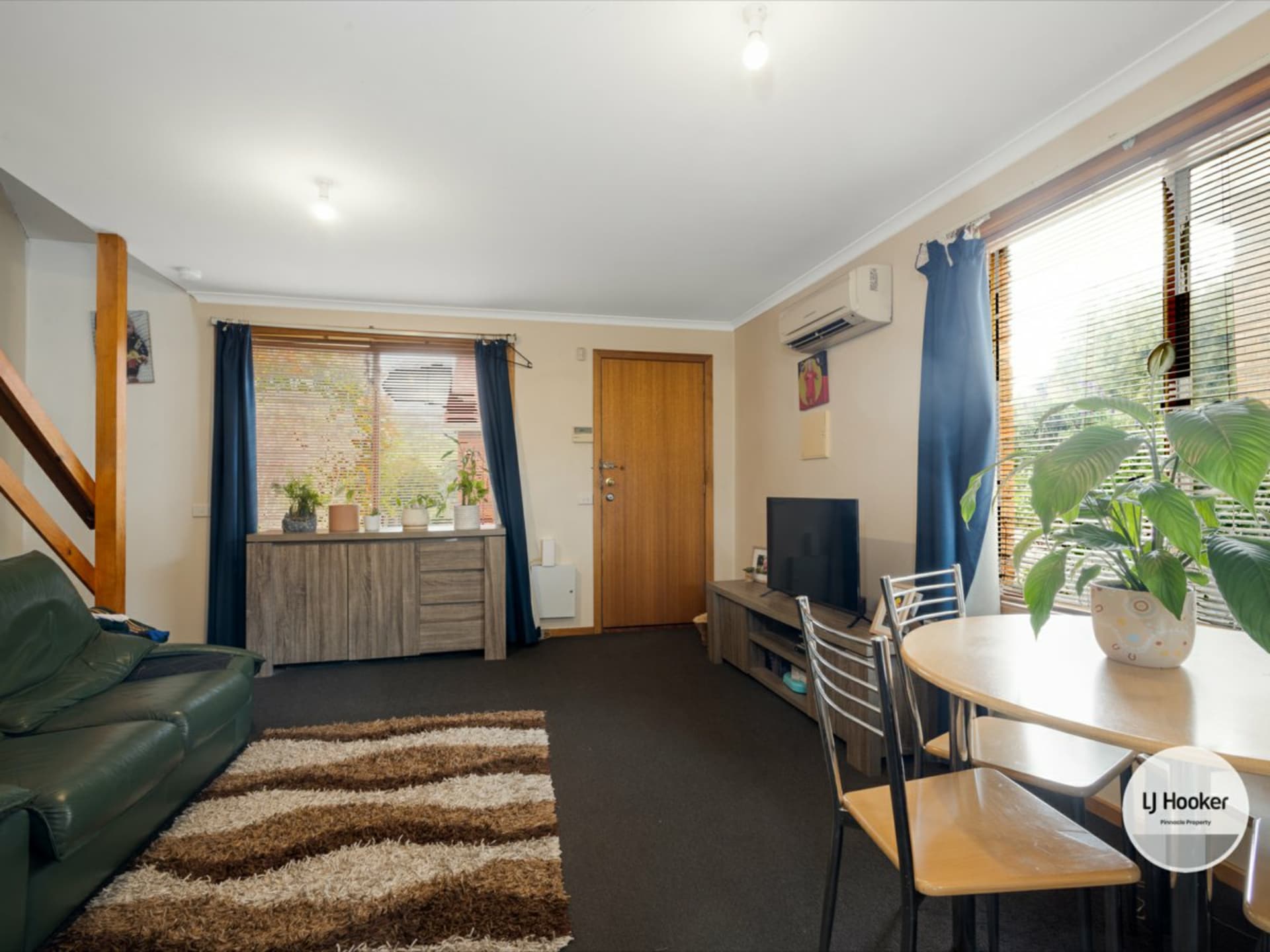 Unit 8/88 Hilton Road, Claremont, Claremont - Thumbnail 4