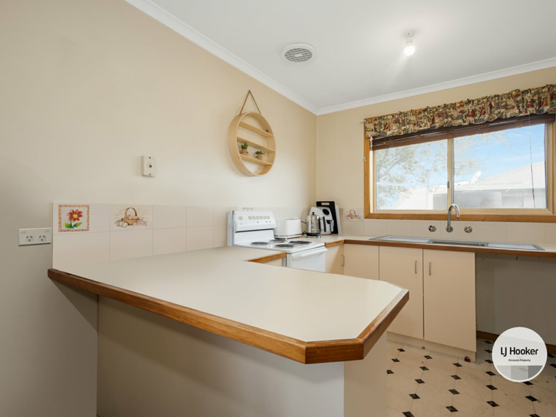 Unit 8/88 Hilton Road, Claremont, Claremont - Thumbnail 5