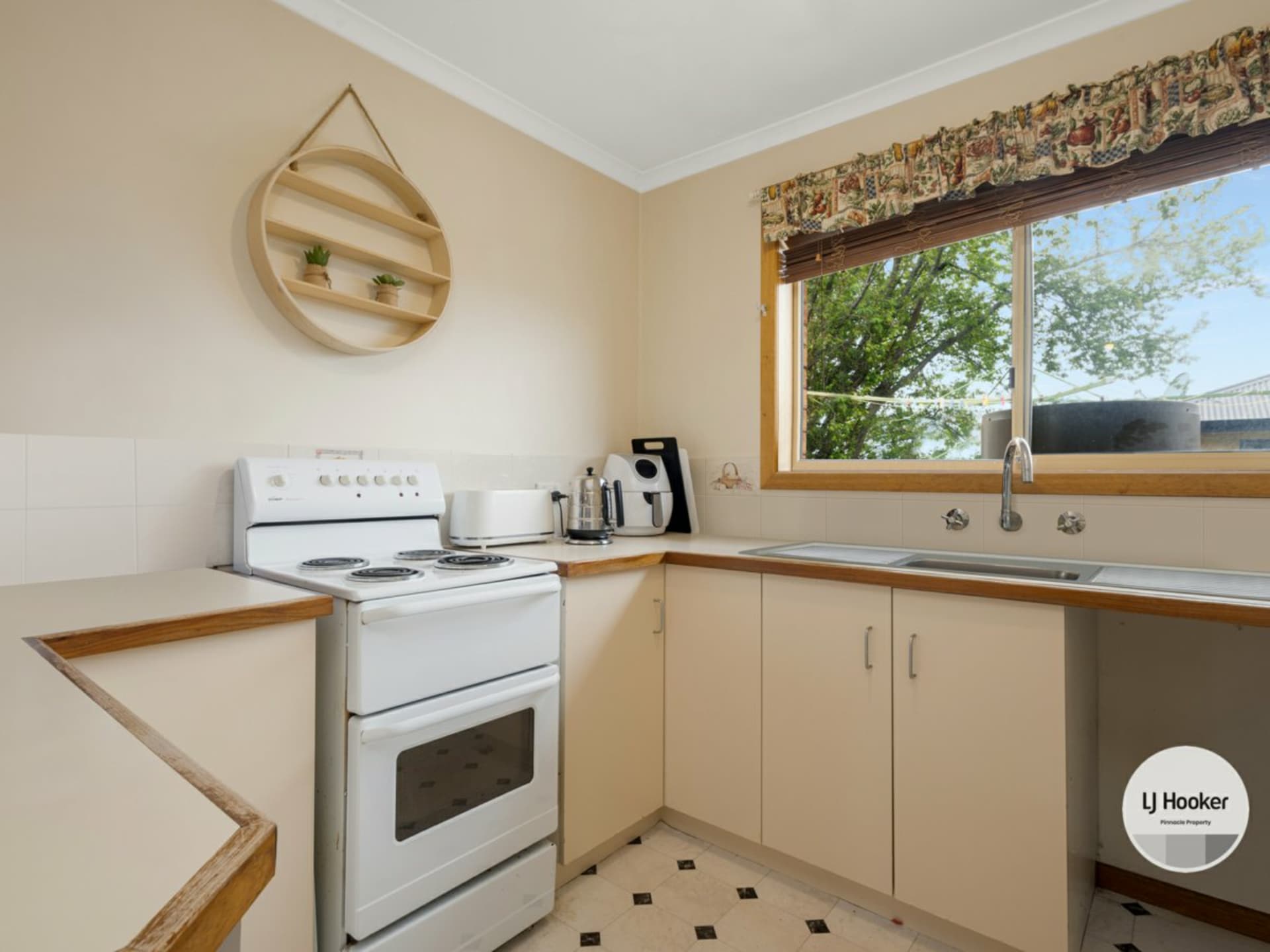 Unit 8/88 Hilton Road, Claremont, Claremont - Thumbnail 6