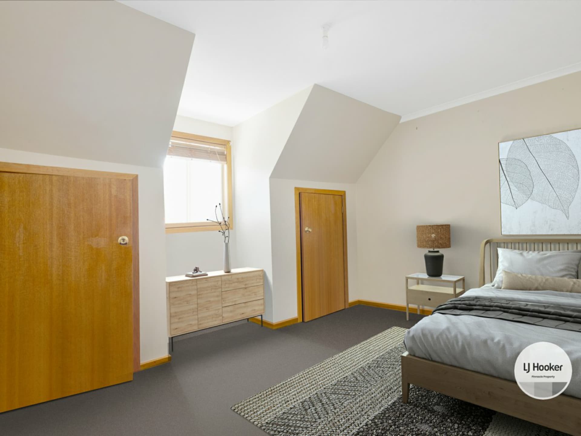 Unit 8/88 Hilton Road, Claremont, Claremont - Thumbnail 7