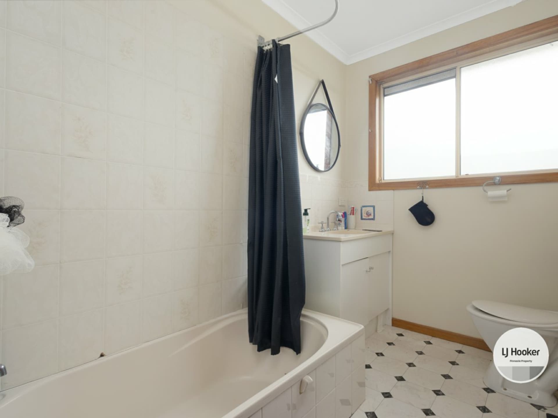 Unit 8/88 Hilton Road, Claremont, Claremont - Thumbnail 8