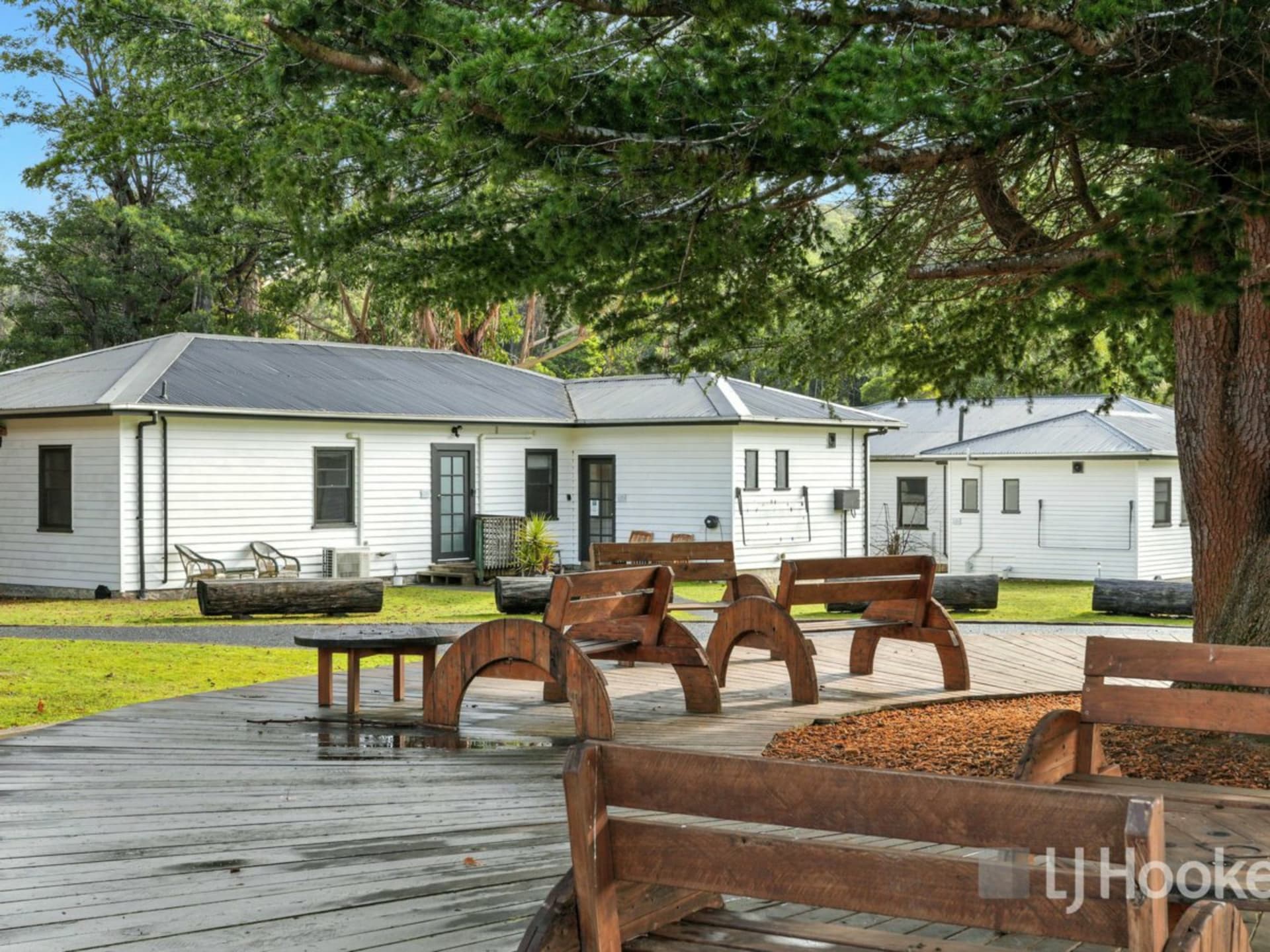Unit 10/13 Junee Road, Maydena, Maydena - Thumbnail 2