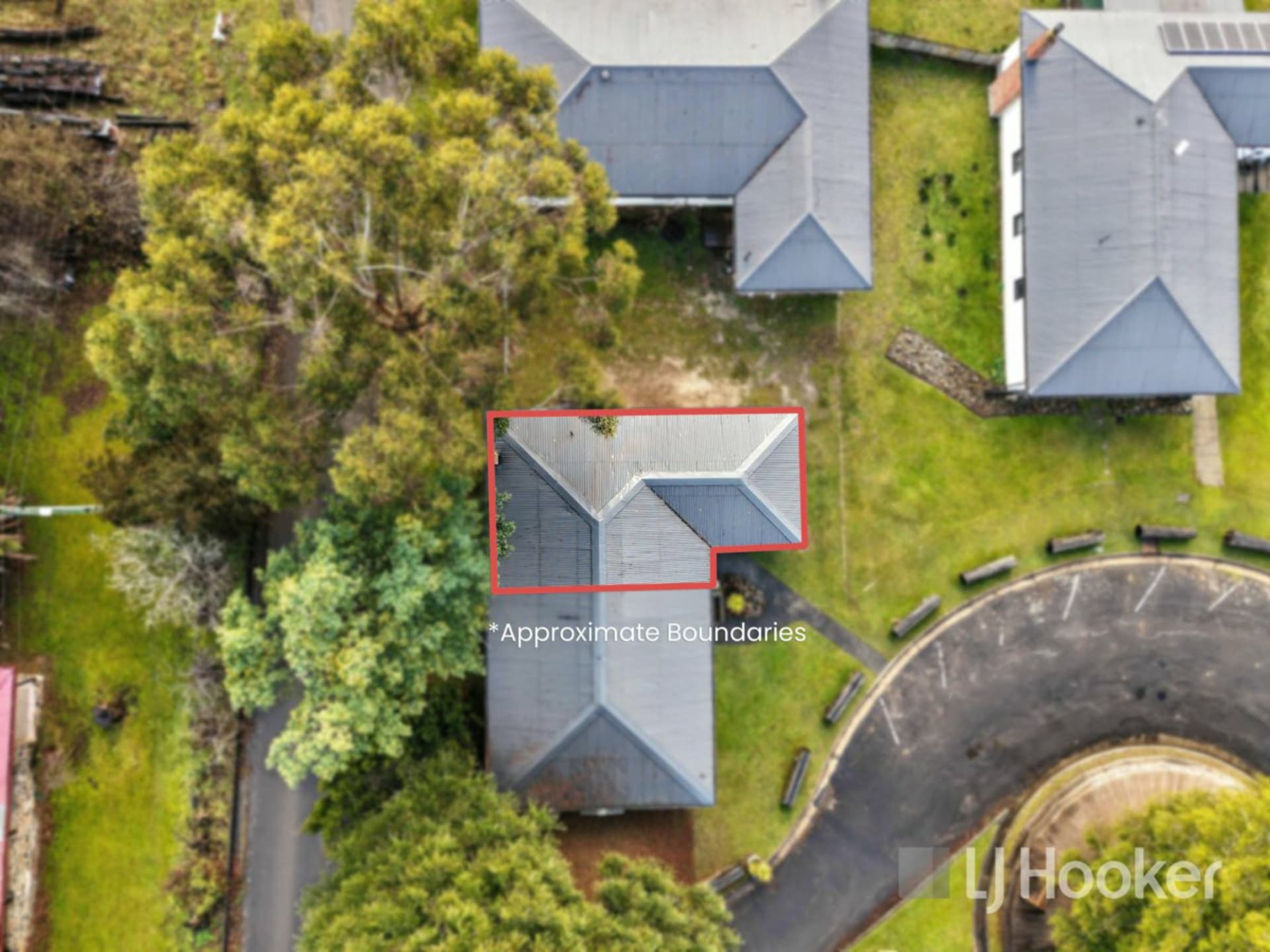 Unit 10/13 Junee Road, Maydena, Maydena - Thumbnail 3