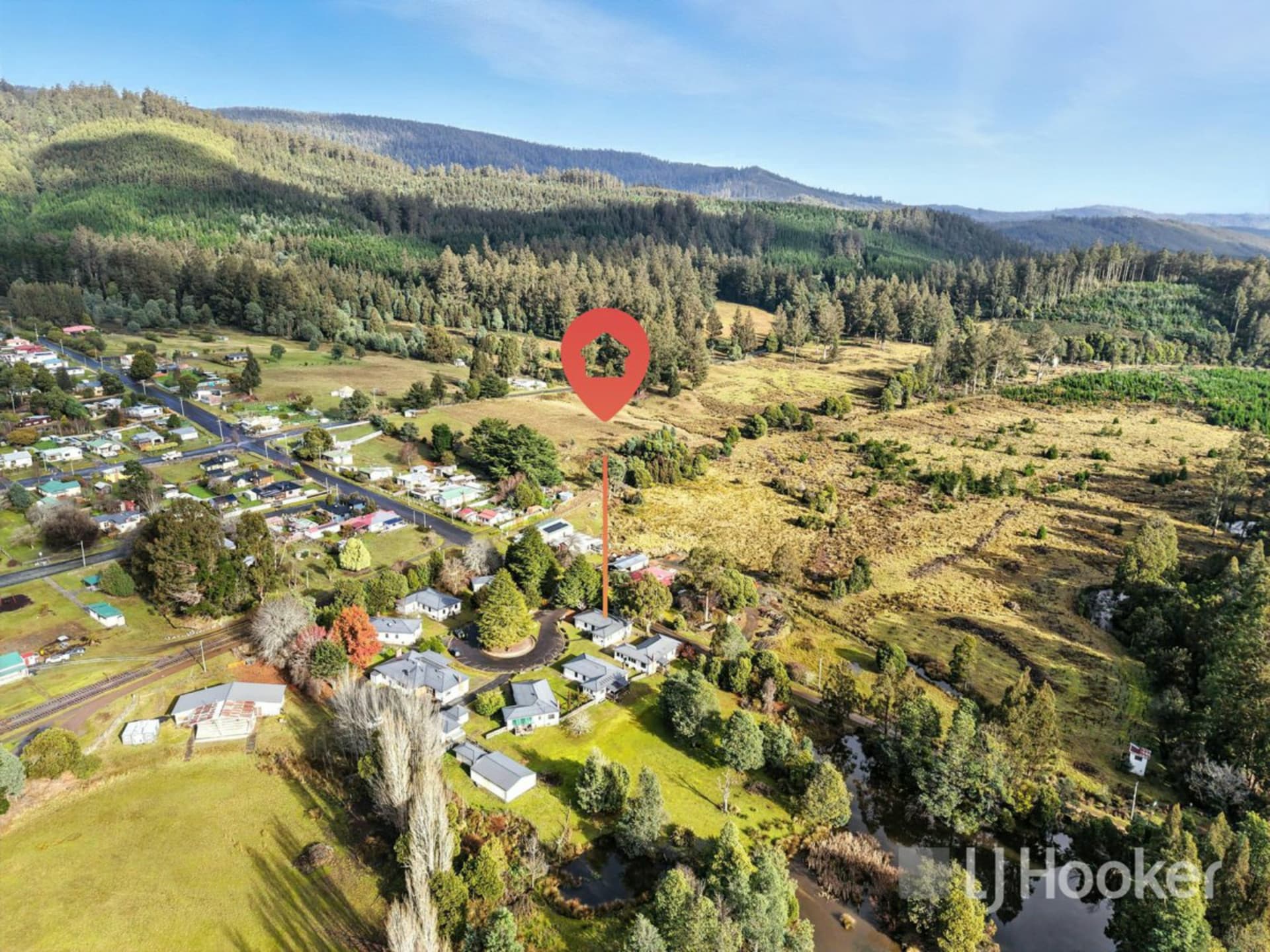 Unit 10/13 Junee Road, Maydena, Maydena - Thumbnail 4