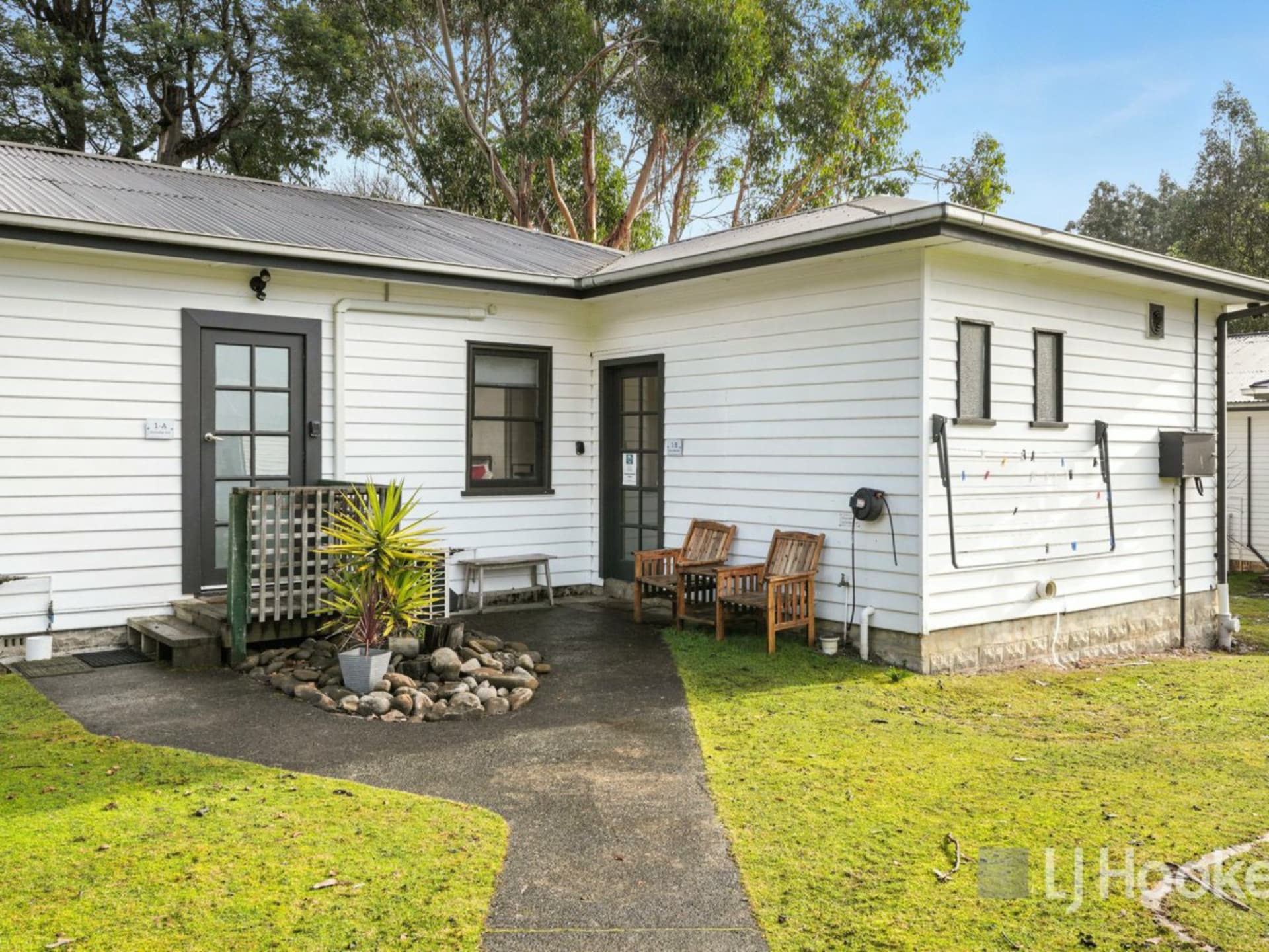 Unit 10/13 Junee Road, Maydena, Maydena - Thumbnail 5