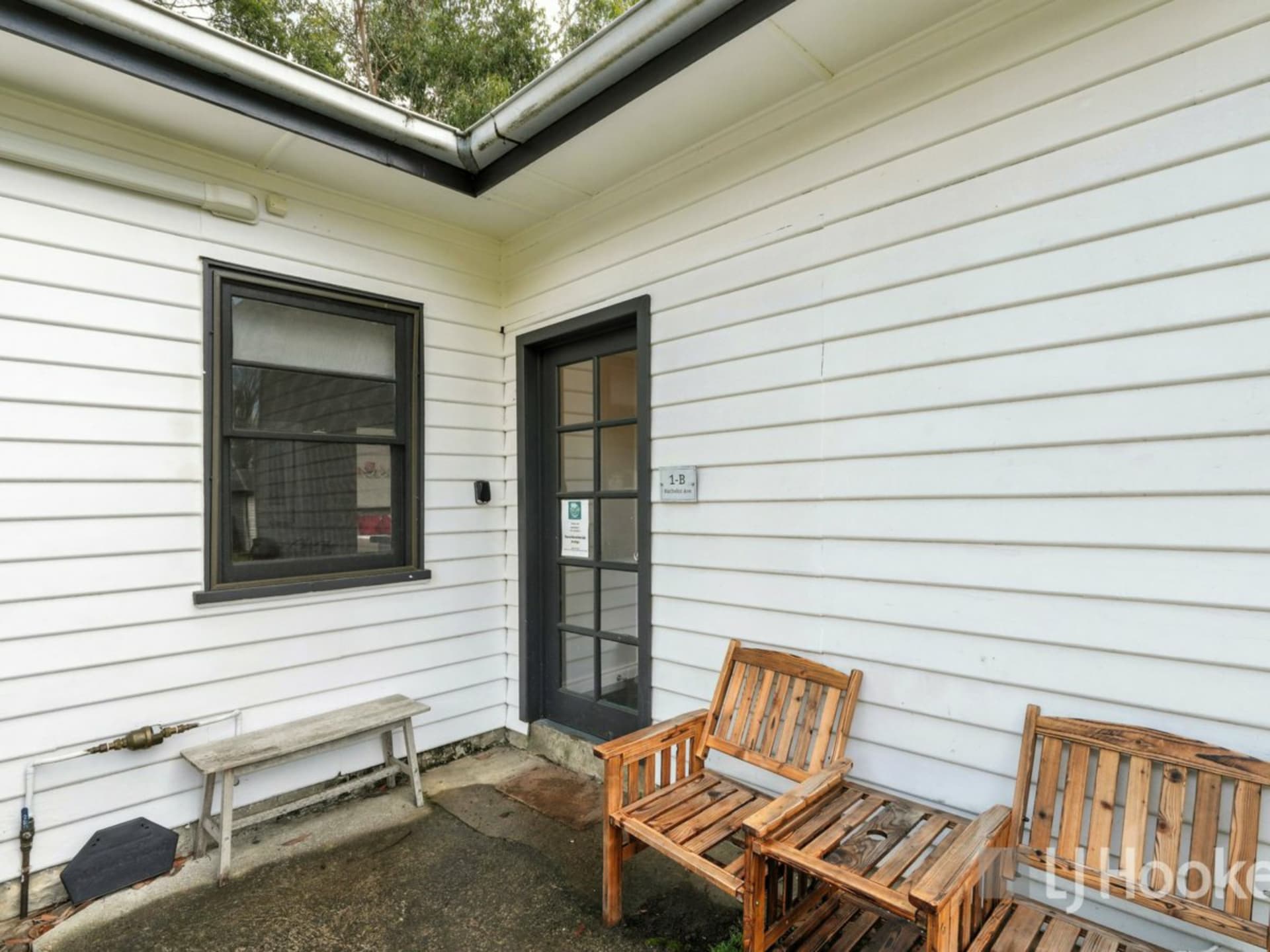 Unit 10/13 Junee Road, Maydena, Maydena - Thumbnail 6