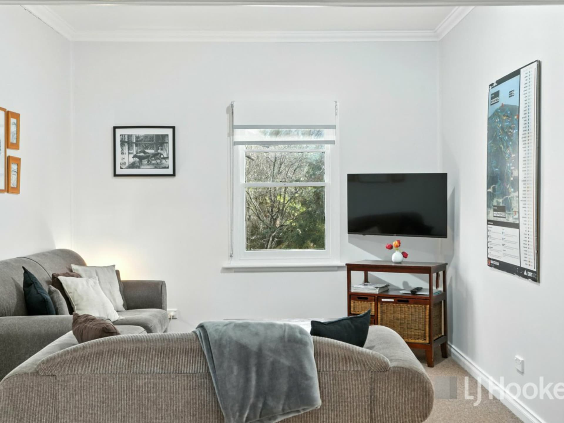 Unit 10/13 Junee Road, Maydena, Maydena - Thumbnail 8