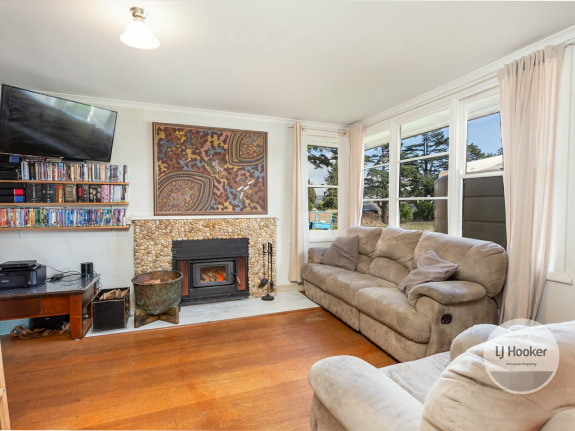 92 Kilderry Road, Hayes, Hayes - Thumbnail 3
