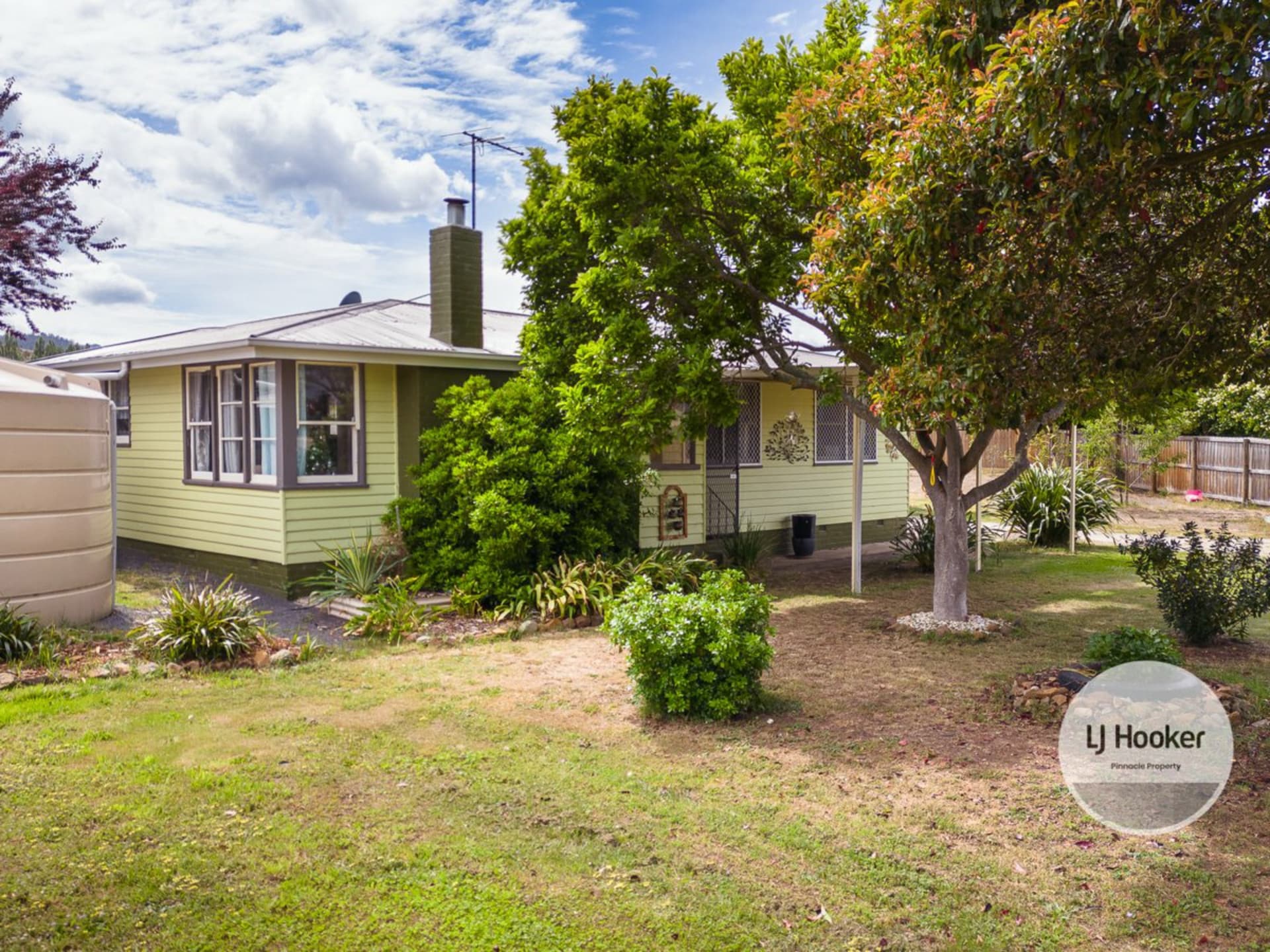 92 Kilderry Road, Hayes, Hayes - Thumbnail 5