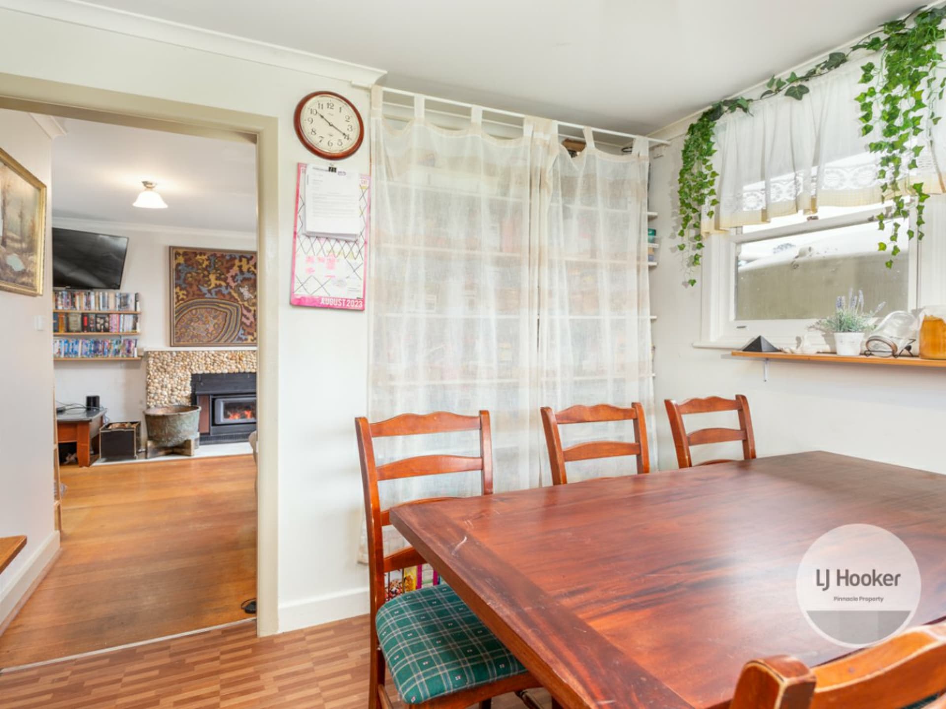 92 Kilderry Road, Hayes, Hayes - Thumbnail 6