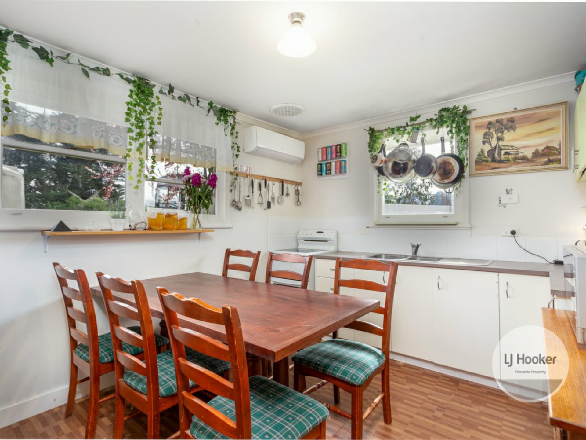 92 Kilderry Road, Hayes, Hayes - Thumbnail 7