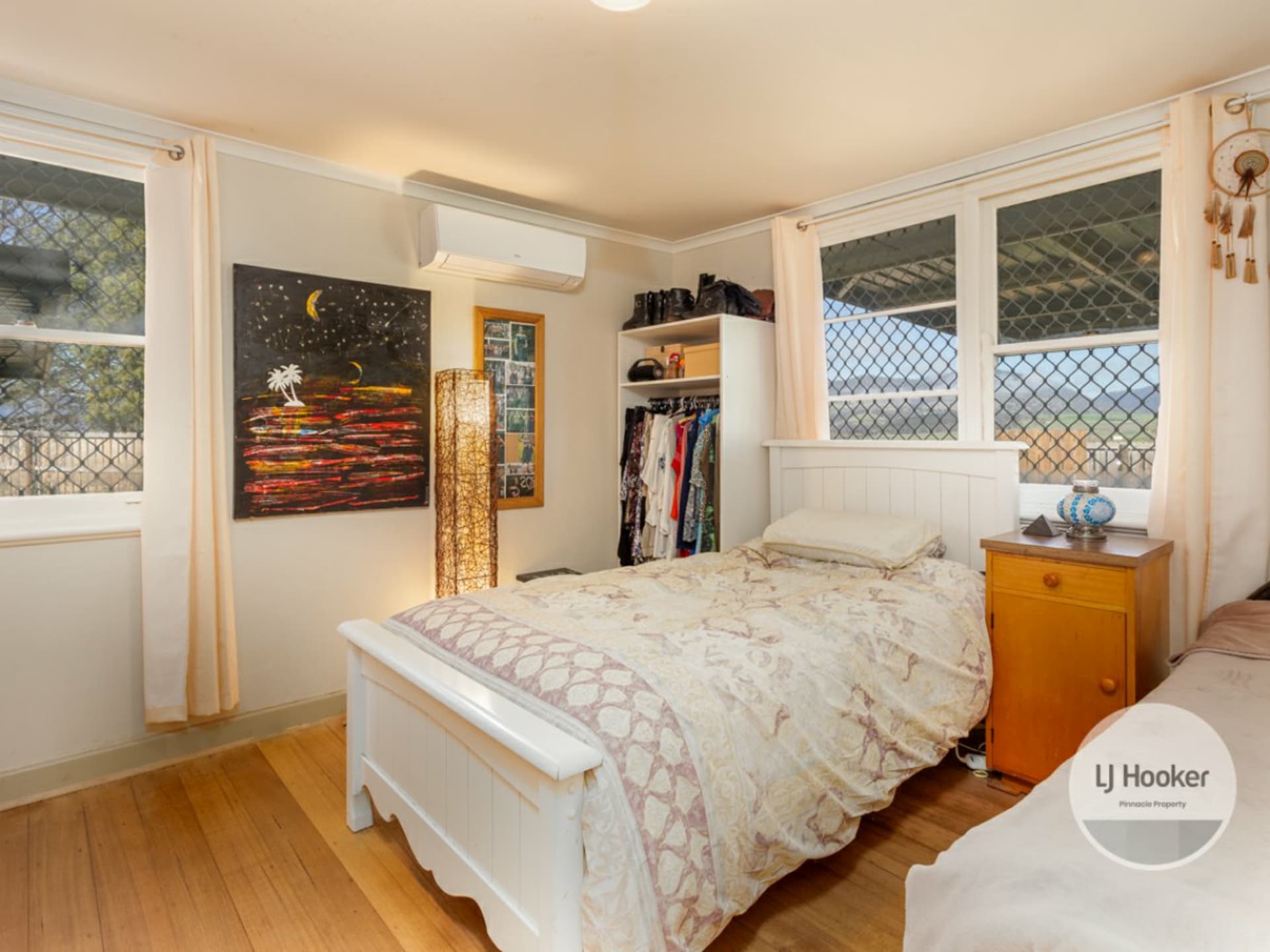 92 Kilderry Road, Hayes, Hayes - Thumbnail 8