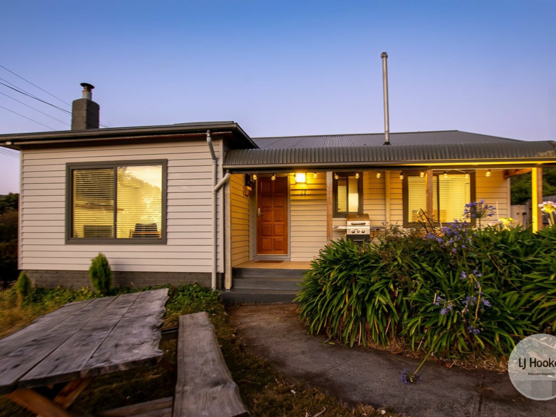 17 South Crescent, Maydena, Maydena - Thumbnail 2