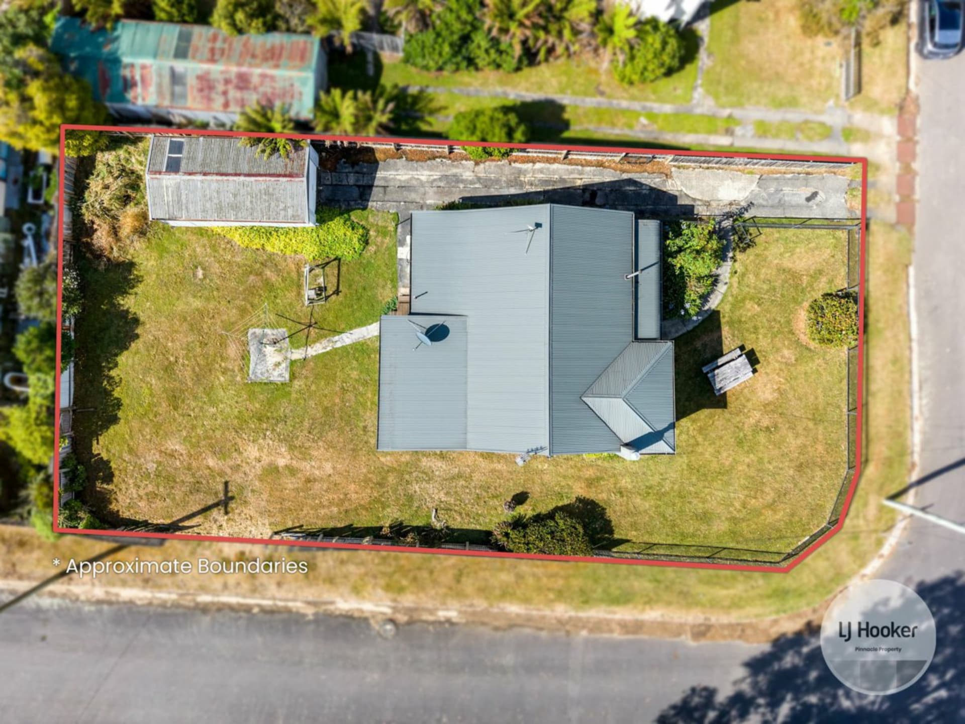 17 South Crescent, Maydena, Maydena - Thumbnail 5