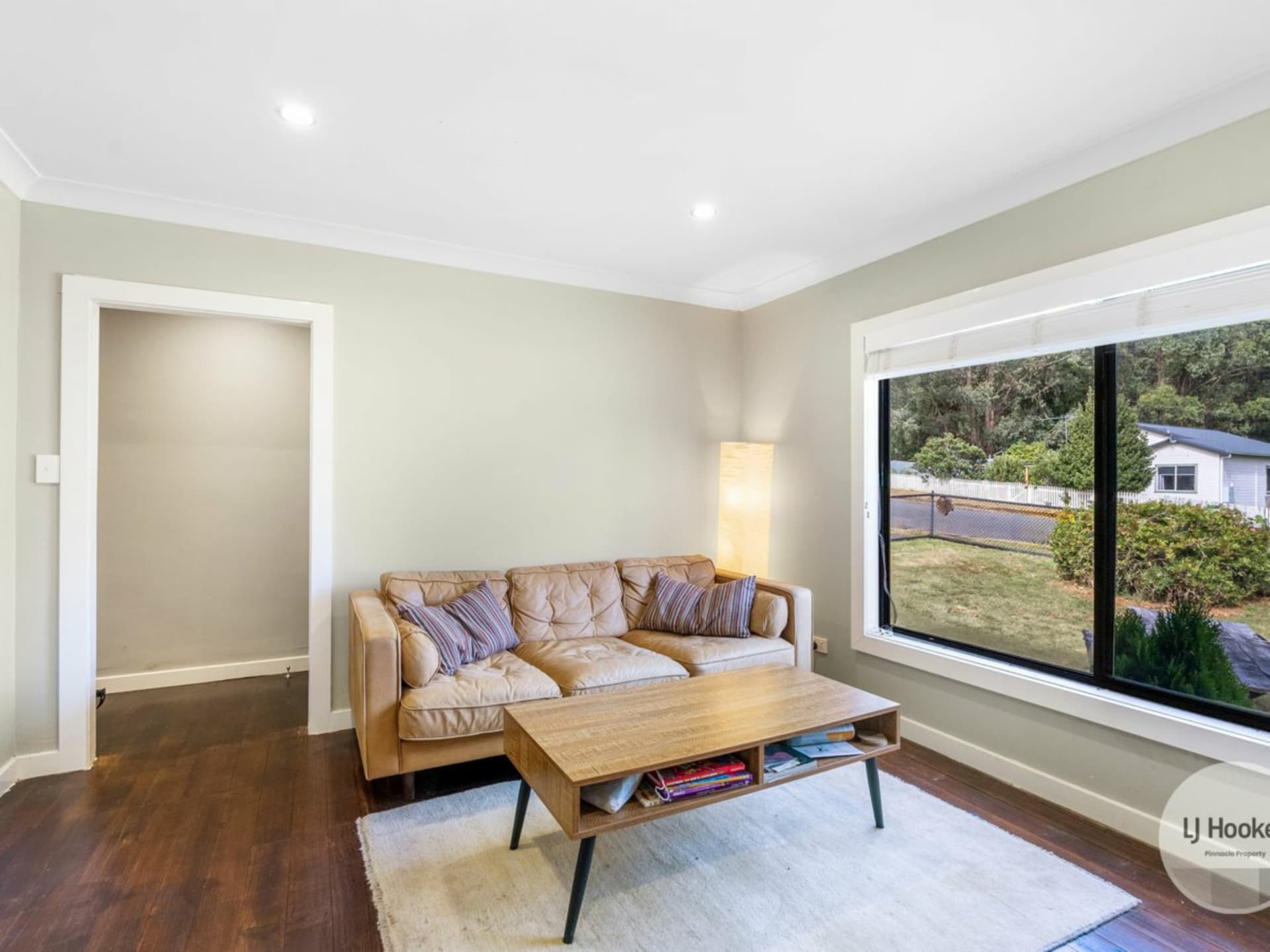 17 South Crescent, Maydena, Maydena - Thumbnail 6