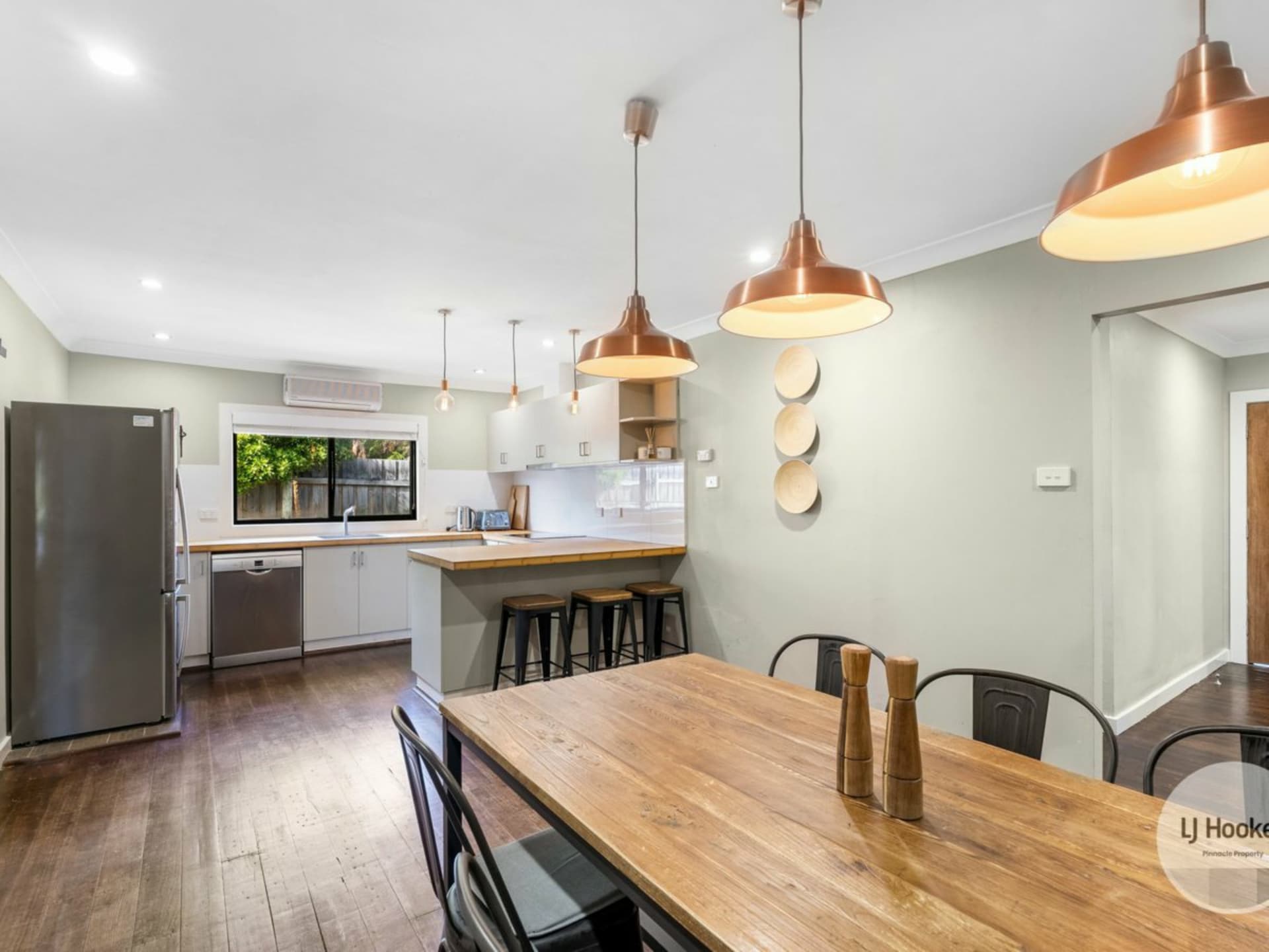 17 South Crescent, Maydena, Maydena - Thumbnail 7