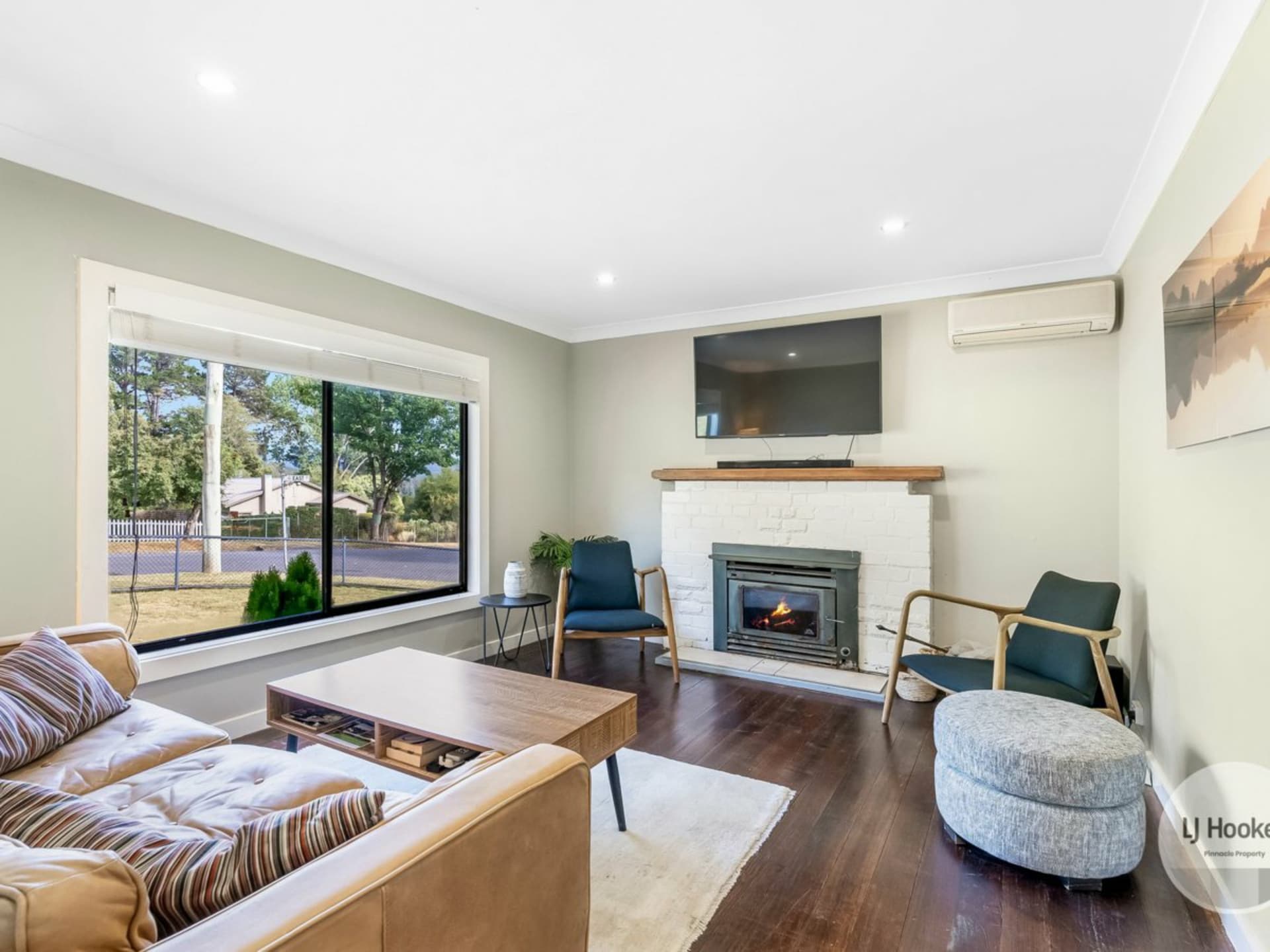 17 South Crescent, Maydena, Maydena - Thumbnail 8