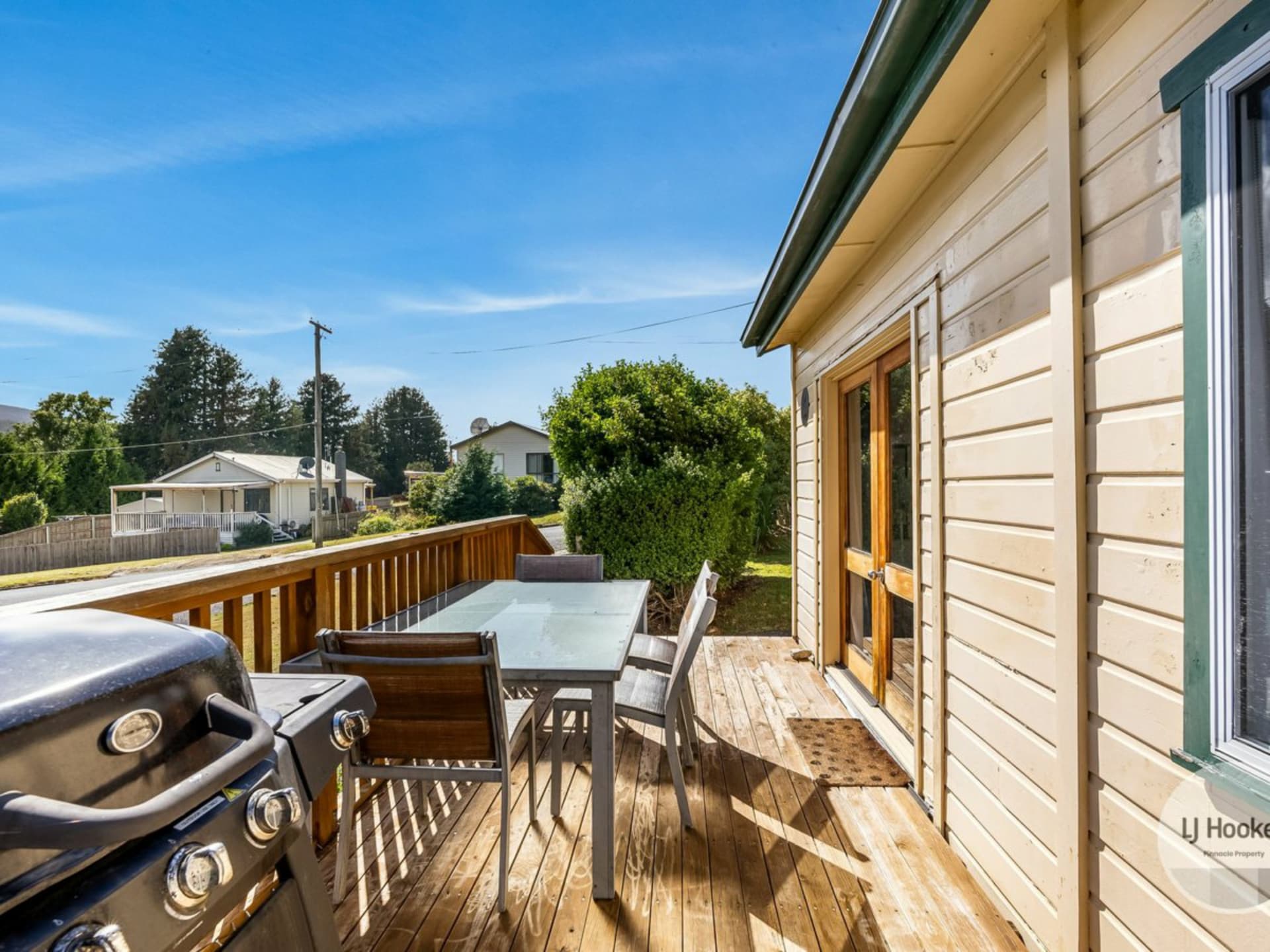 14 South Crescent, Maydena, Maydena - Thumbnail 2