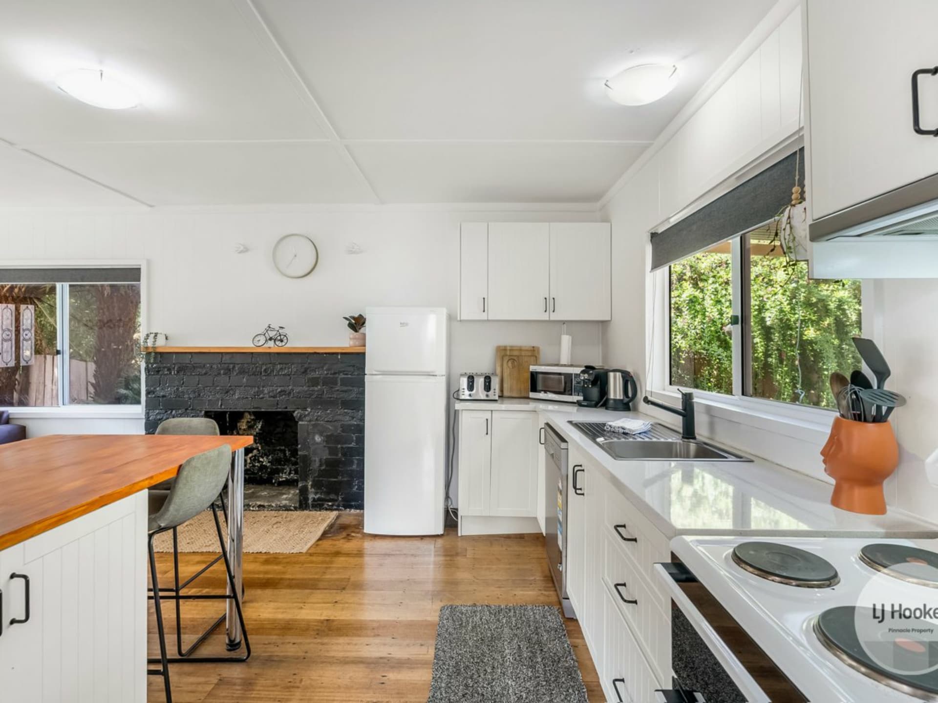 14 South Crescent, Maydena, Maydena - Thumbnail 8