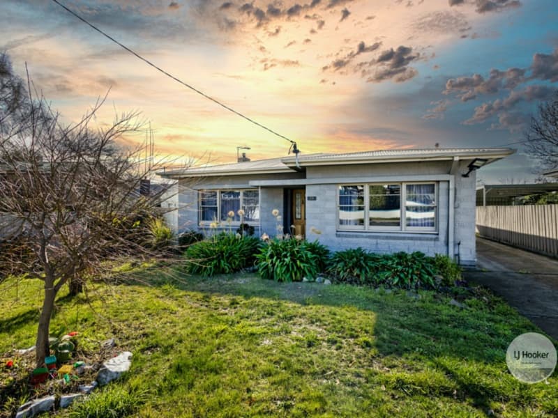 1 West Street, Maydena, Maydena - Image 1