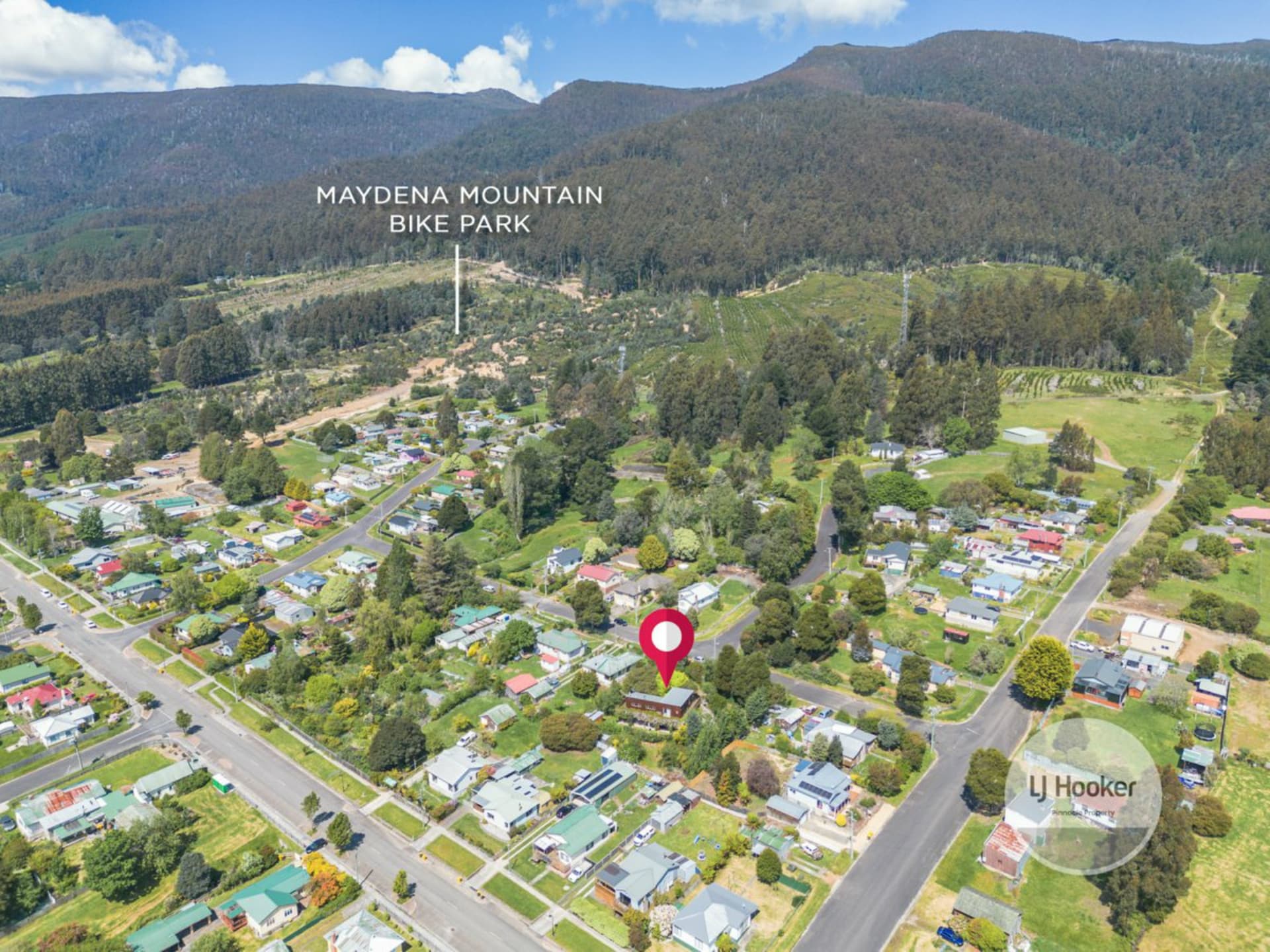 1 West Street, Maydena, Maydena - Thumbnail 3