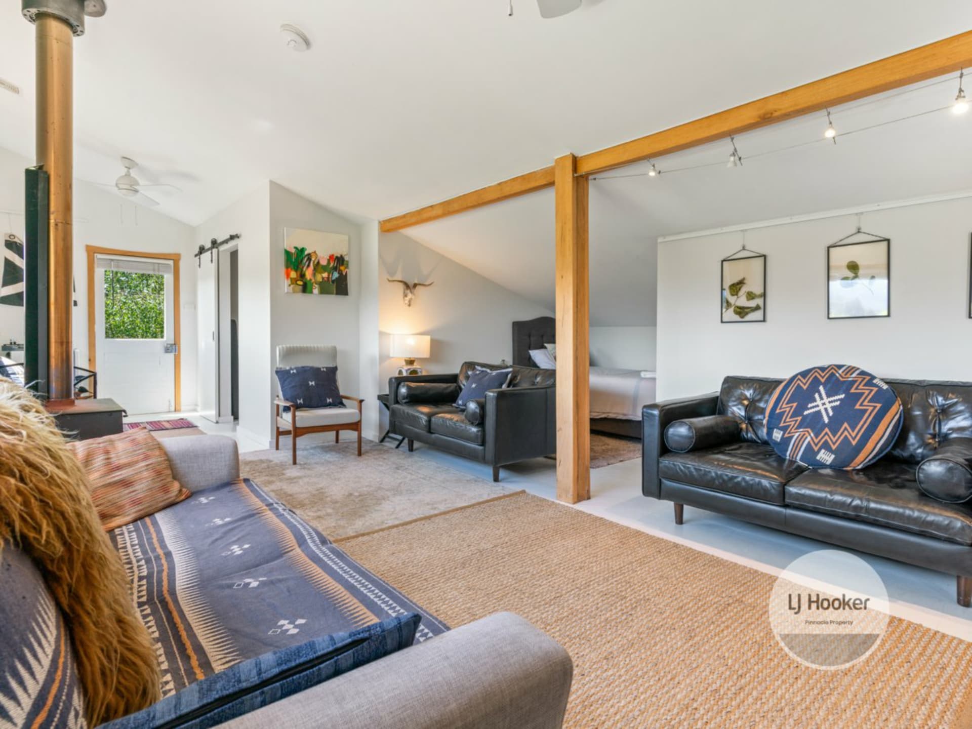 1 West Street, Maydena, Maydena - Thumbnail 8