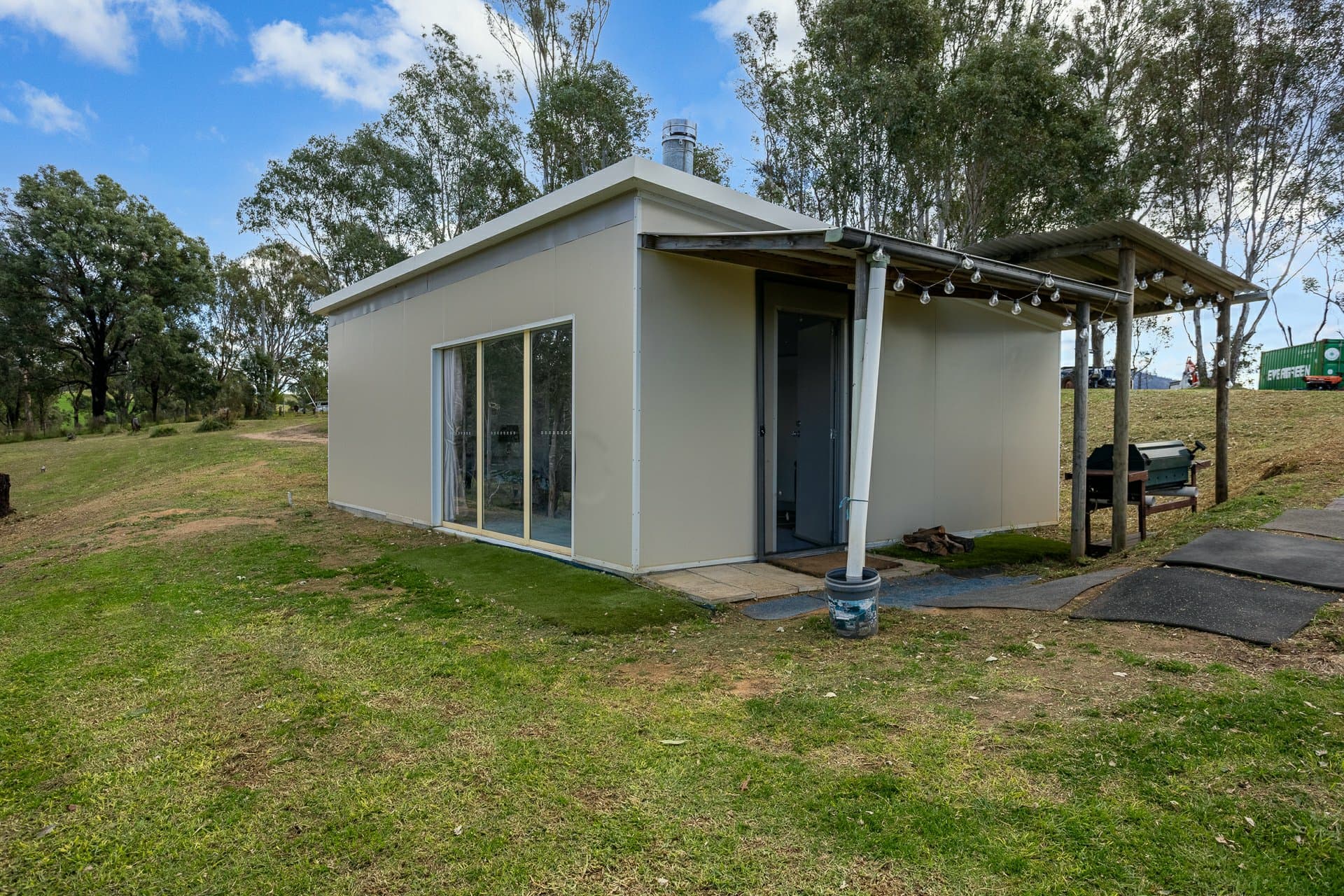 1 County Boundary Road, Cobargo, Cobargo - Thumbnail 2