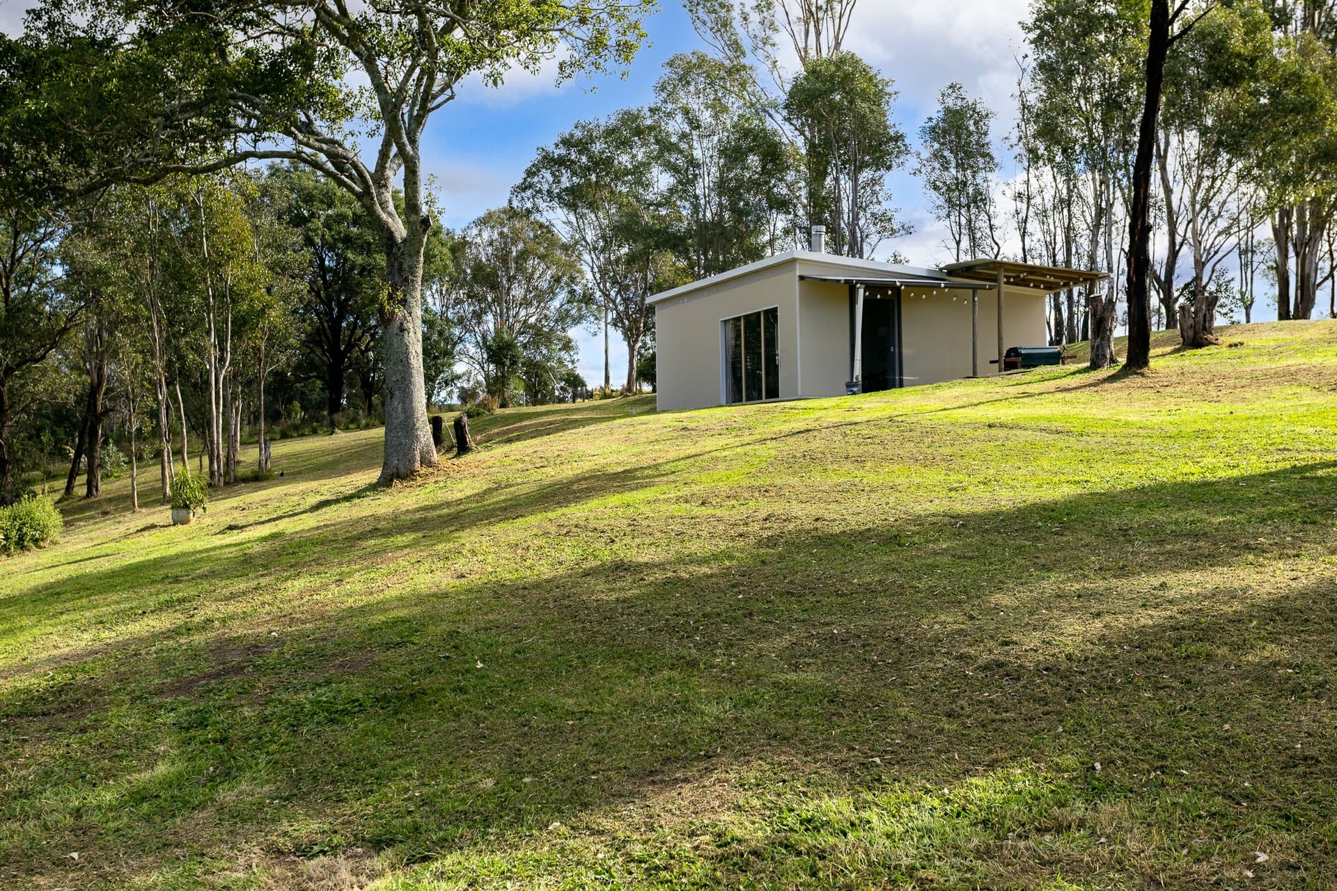 1 County Boundary Road, Cobargo, Cobargo - Thumbnail 3