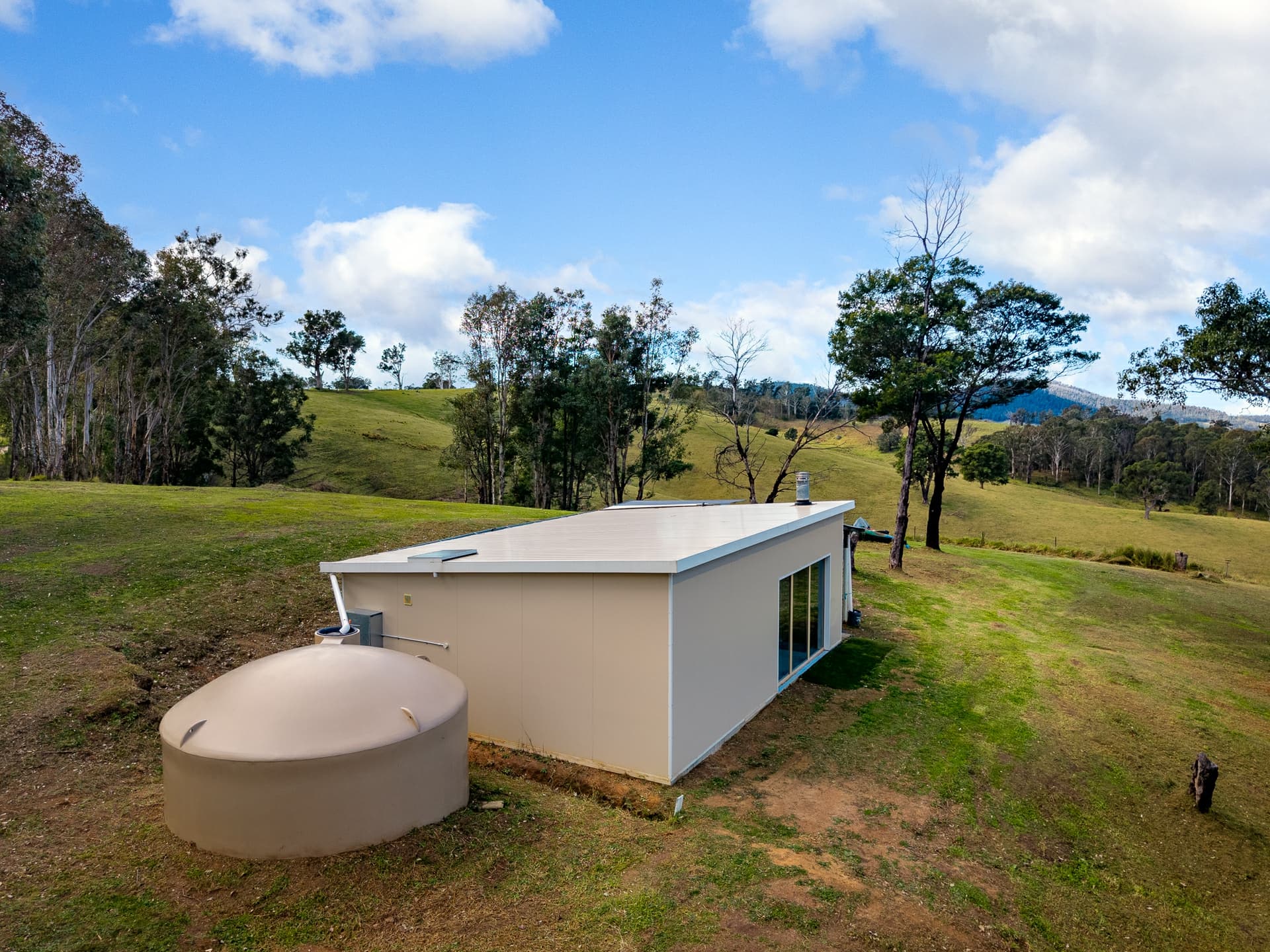 1 County Boundary Road, Cobargo, Cobargo - Thumbnail 4