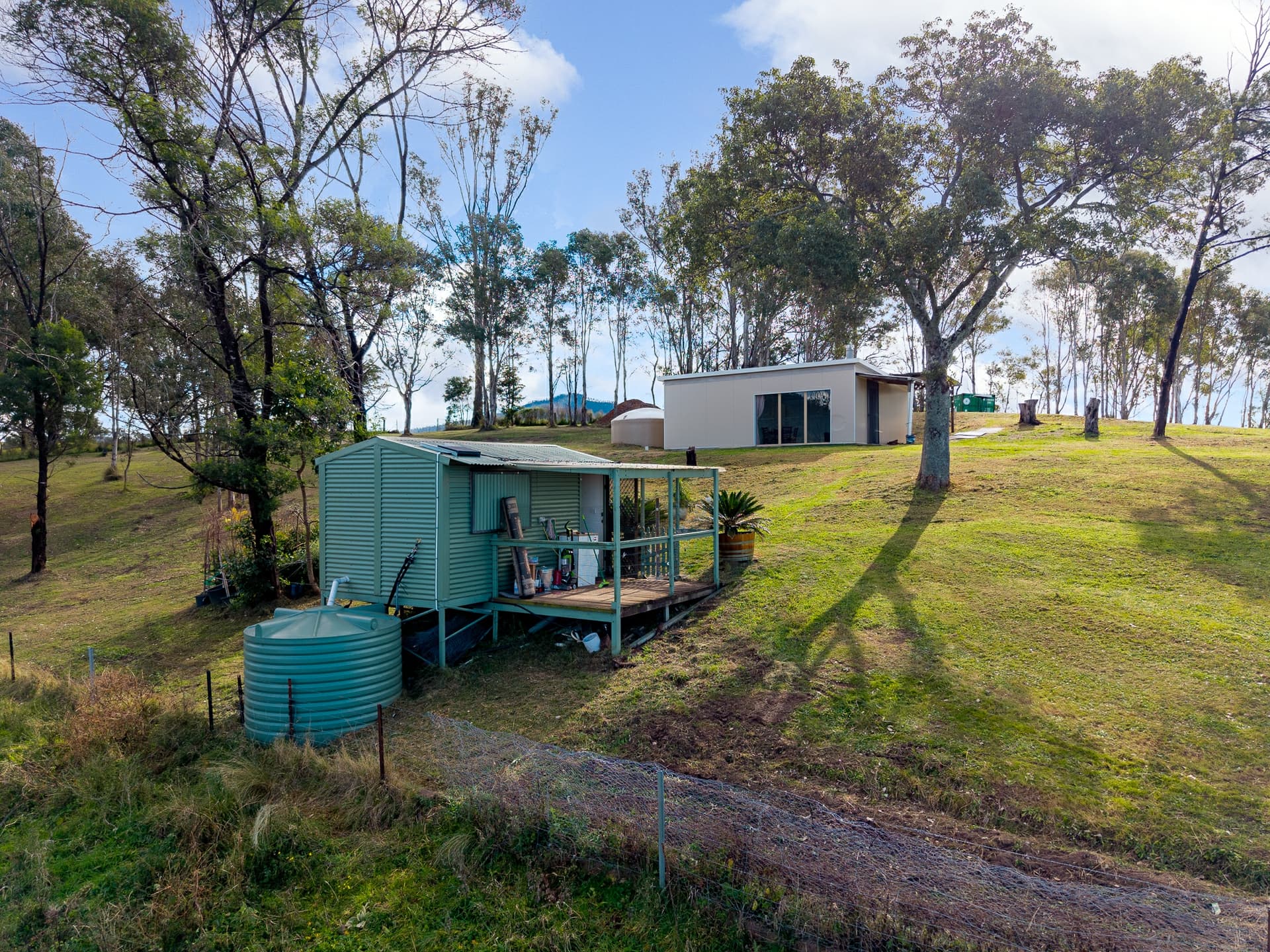 1 County Boundary Road, Cobargo, Cobargo - Thumbnail 5