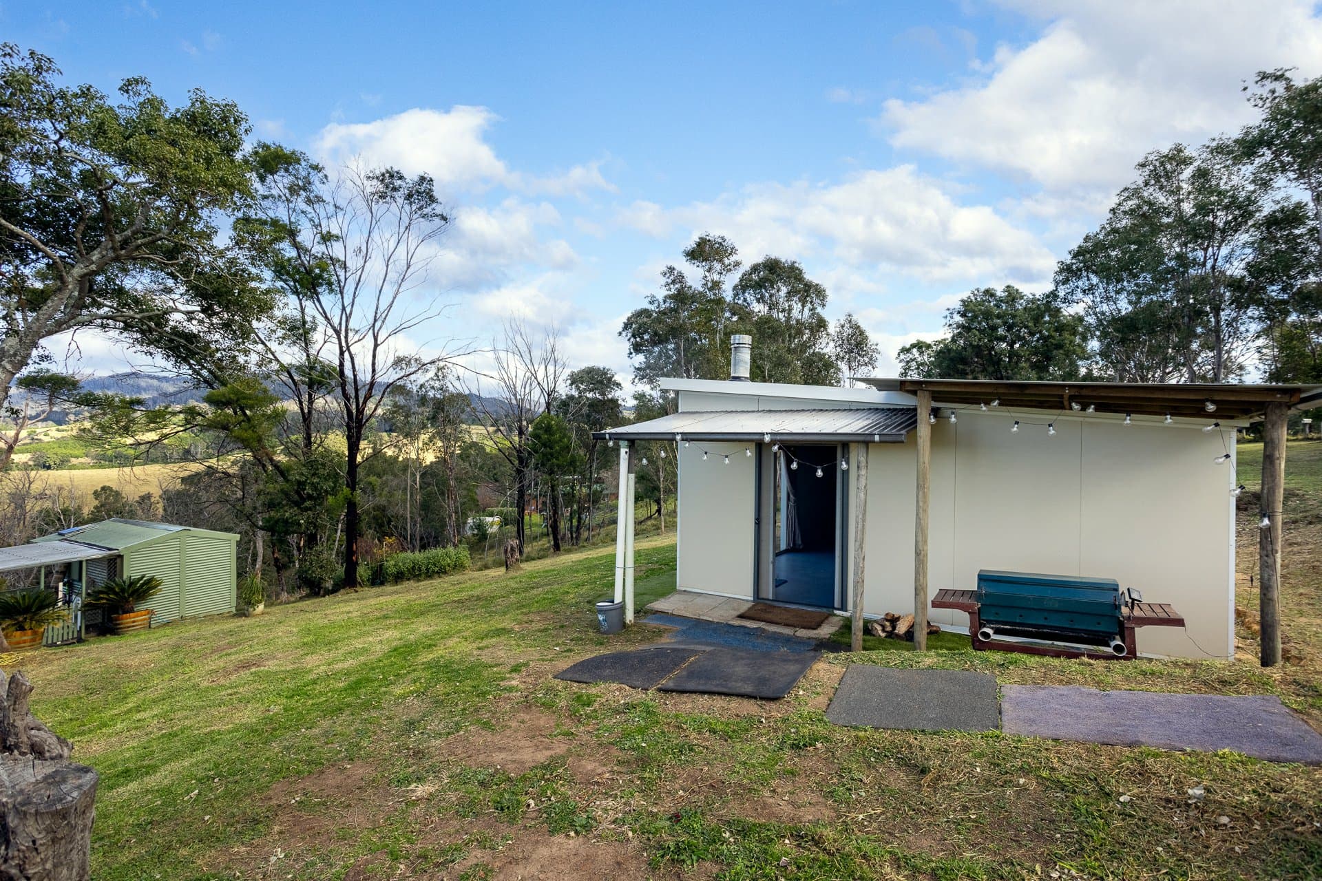 1 County Boundary Road, Cobargo, Cobargo - Thumbnail 6
