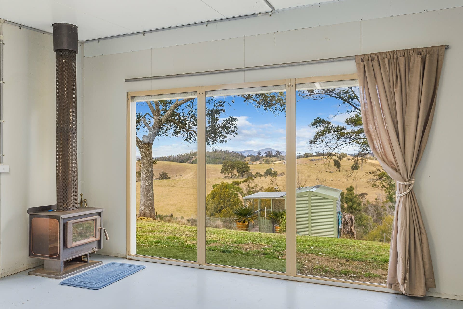 1 County Boundary Road, Cobargo, Cobargo - Thumbnail 7