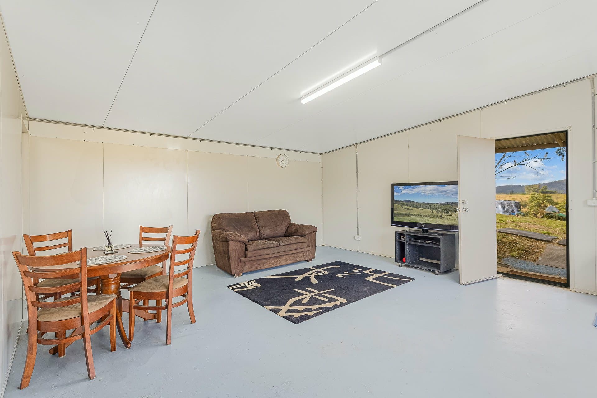 1 County Boundary Road, Cobargo, Cobargo - Thumbnail 8