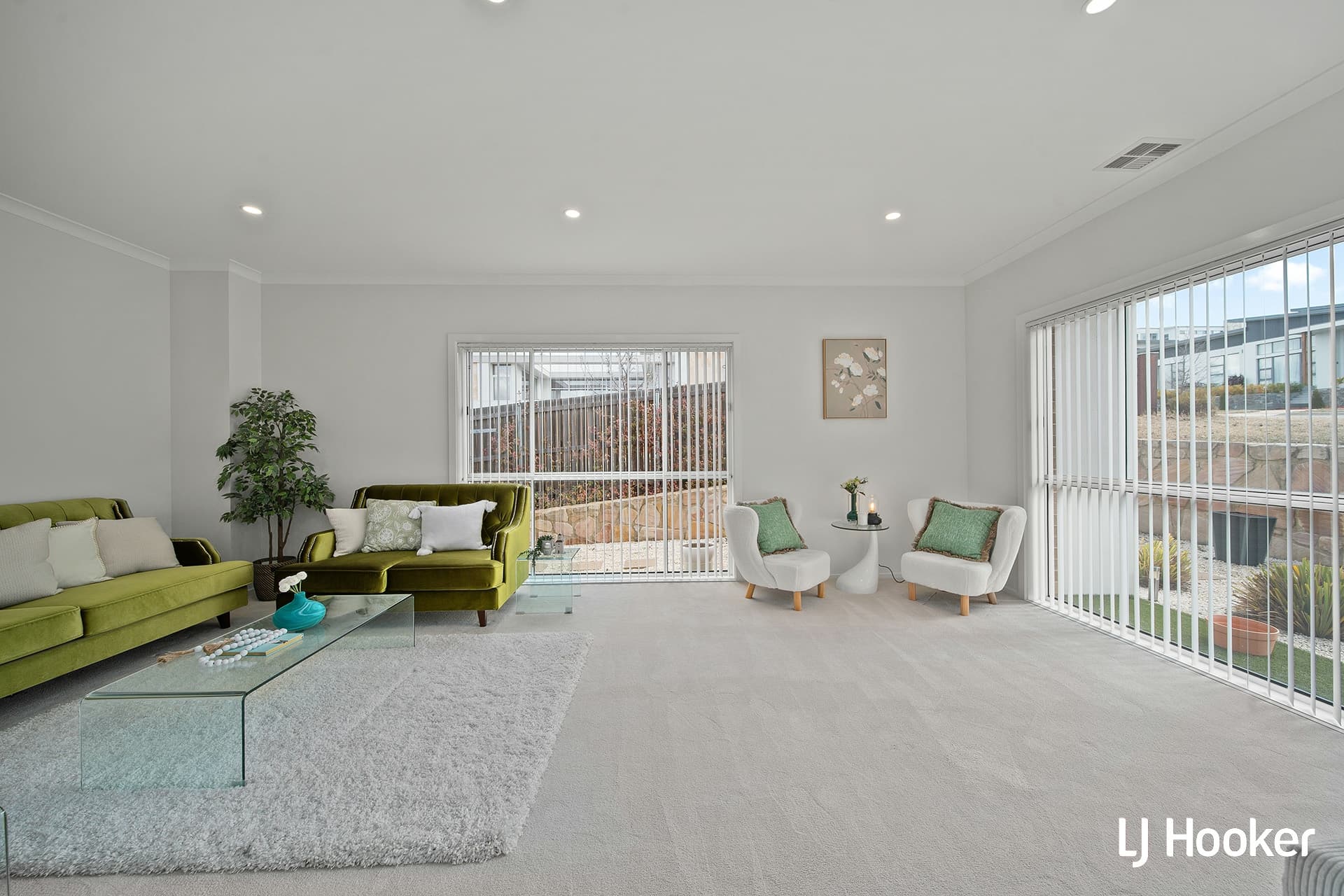 71 Coaldrake Avenue, Denman Prospect, Denman Prospect - Thumbnail 2