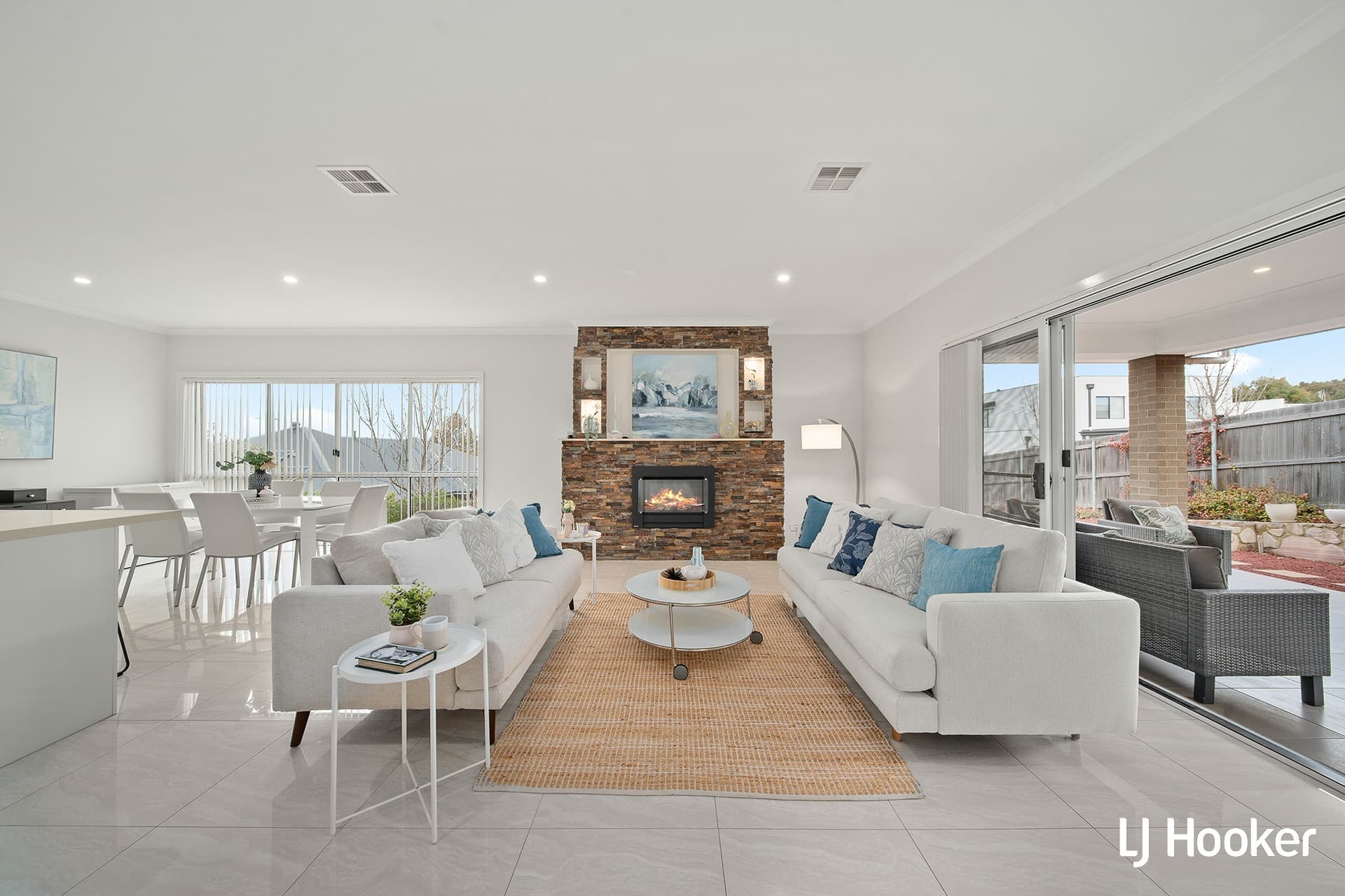 71 Coaldrake Avenue, Denman Prospect, Denman Prospect - Thumbnail 3