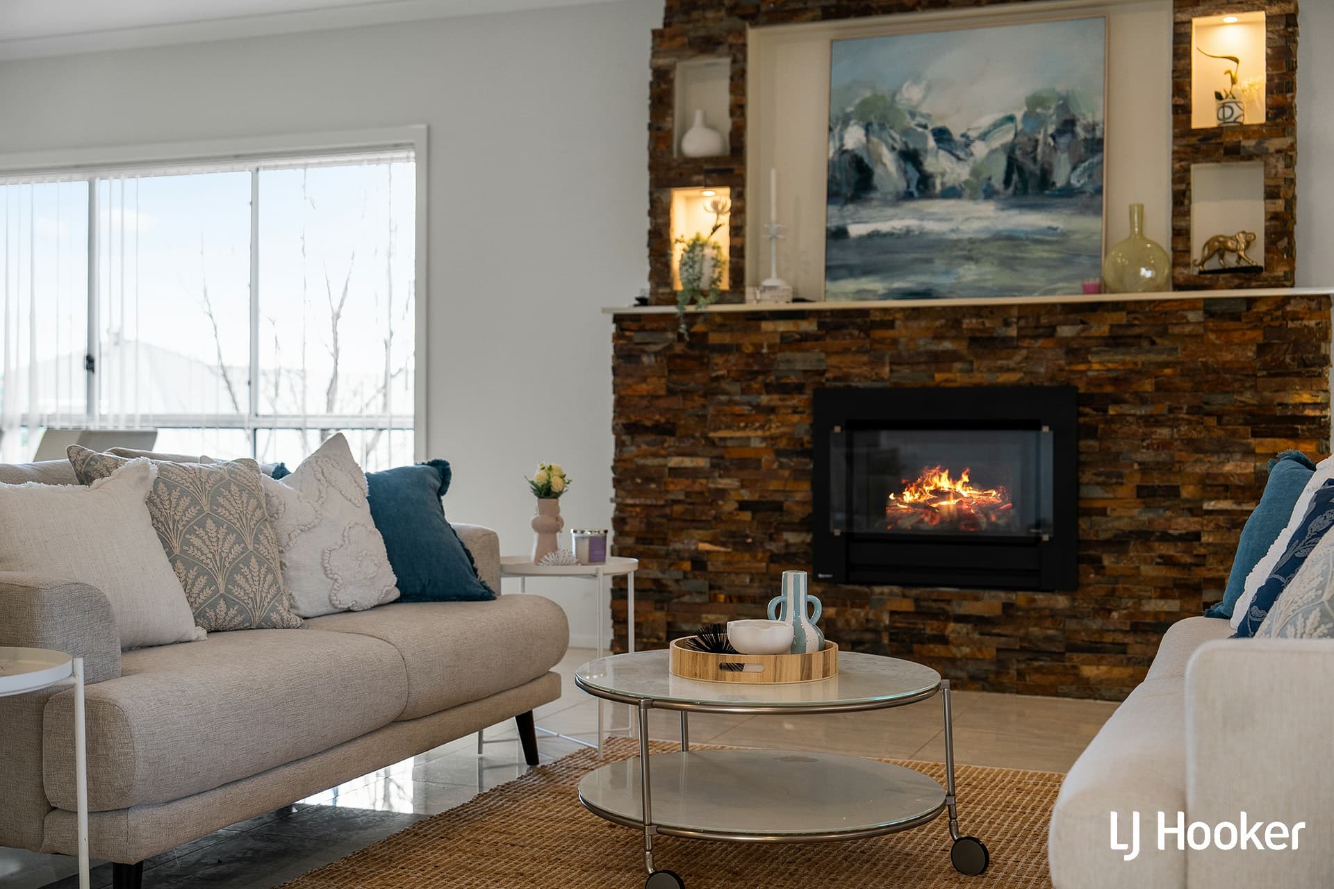 71 Coaldrake Avenue, Denman Prospect, Denman Prospect - Thumbnail 4