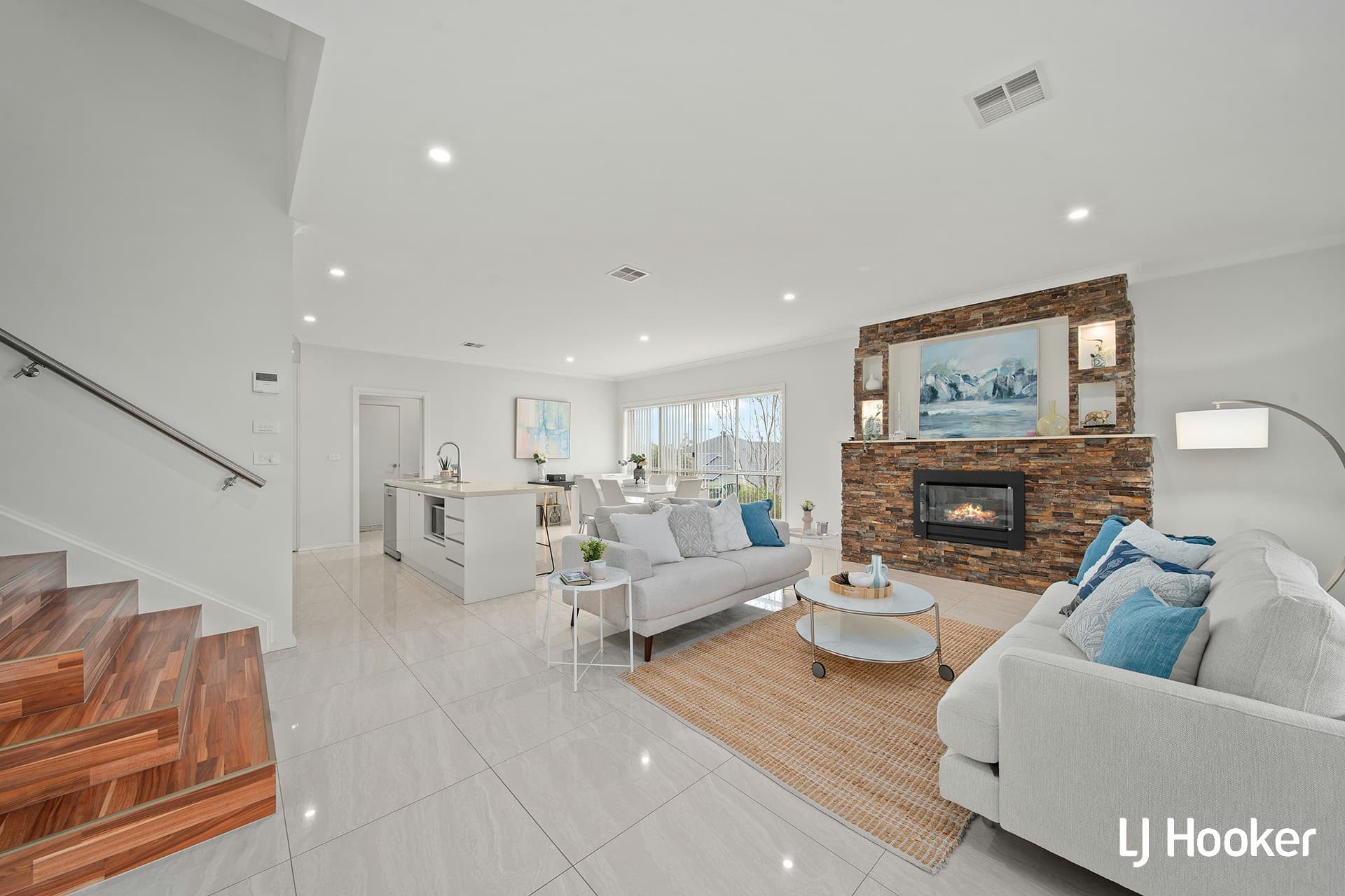 71 Coaldrake Avenue, Denman Prospect, Denman Prospect - Thumbnail 5